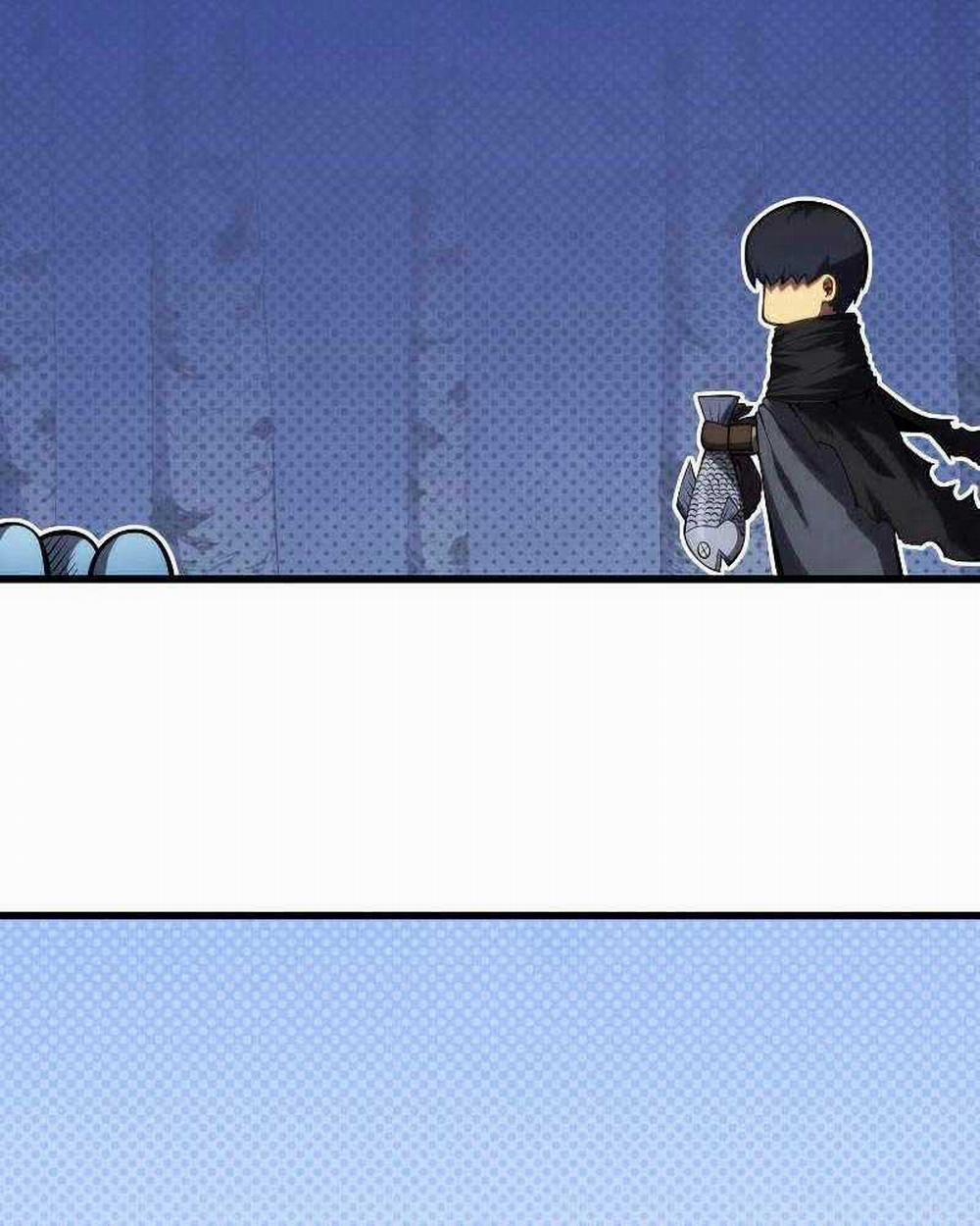 Con Trai Út Của Gia Đình Kiếm Thuật Danh Tiếng 0 ToptruyenZ.com trang 40