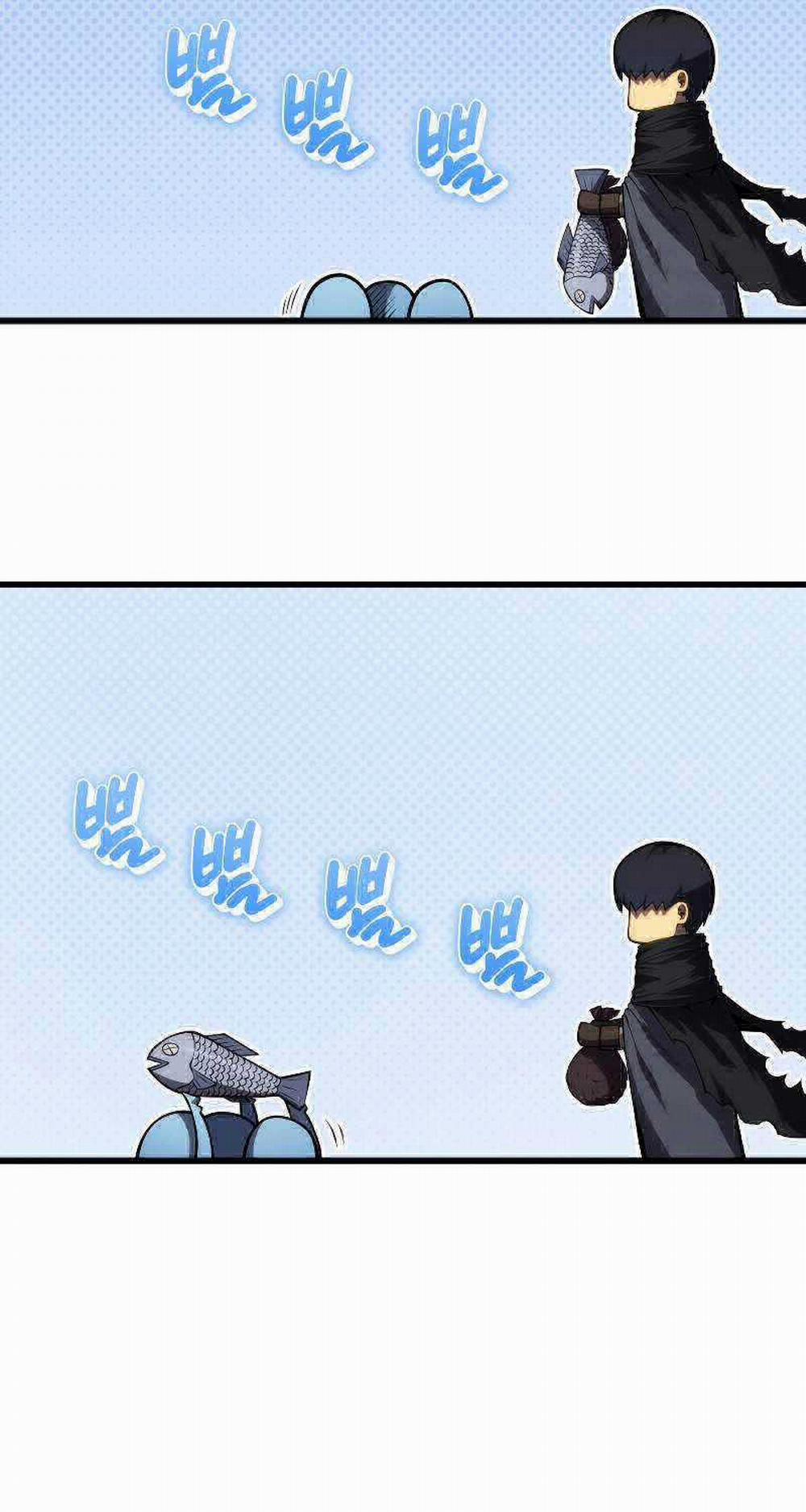 Con Trai Út Của Gia Đình Kiếm Thuật Danh Tiếng 0 ToptruyenZ.com trang 41