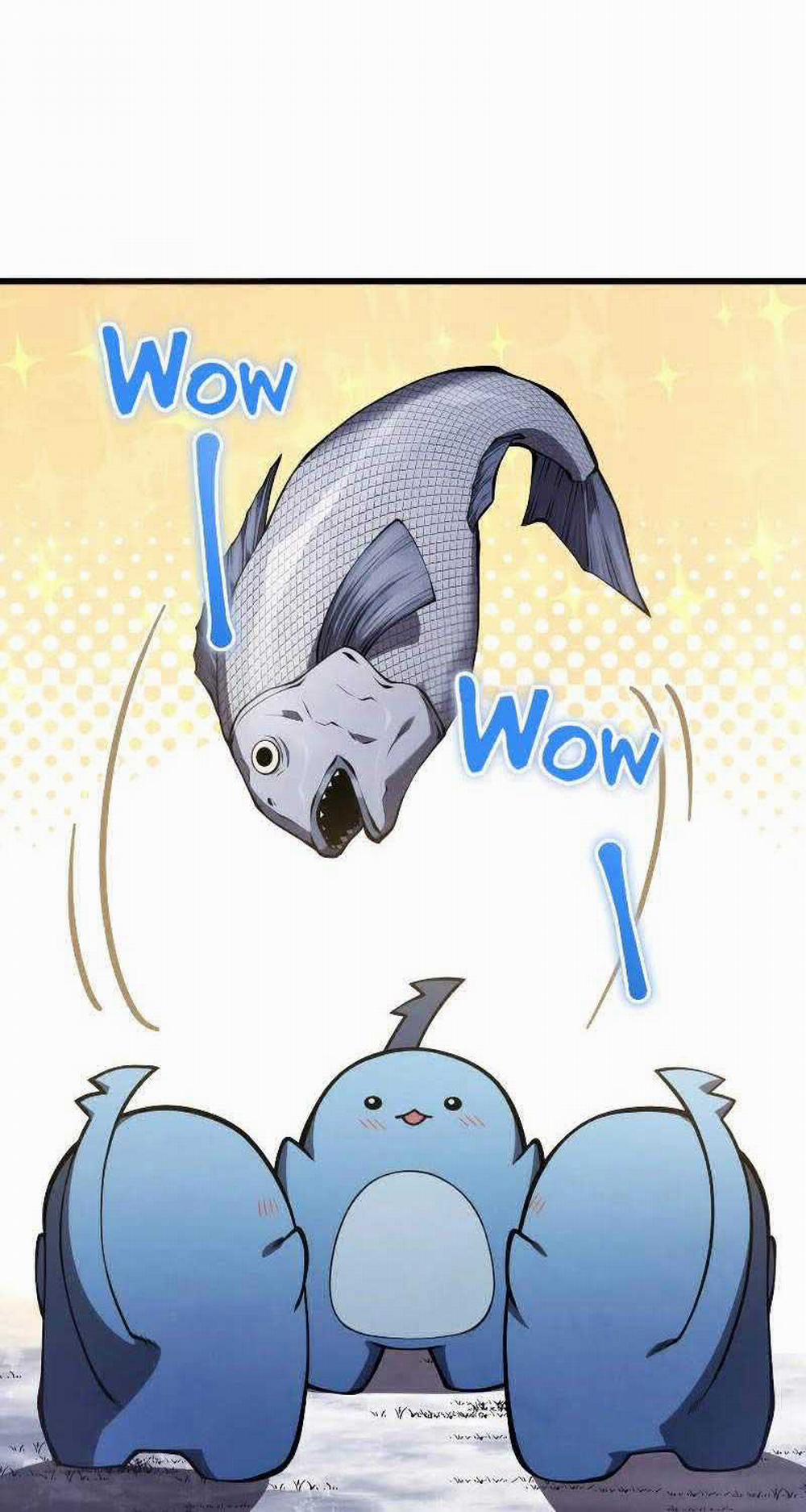 Con Trai Út Của Gia Đình Kiếm Thuật Danh Tiếng 0 ToptruyenZ.com trang 42