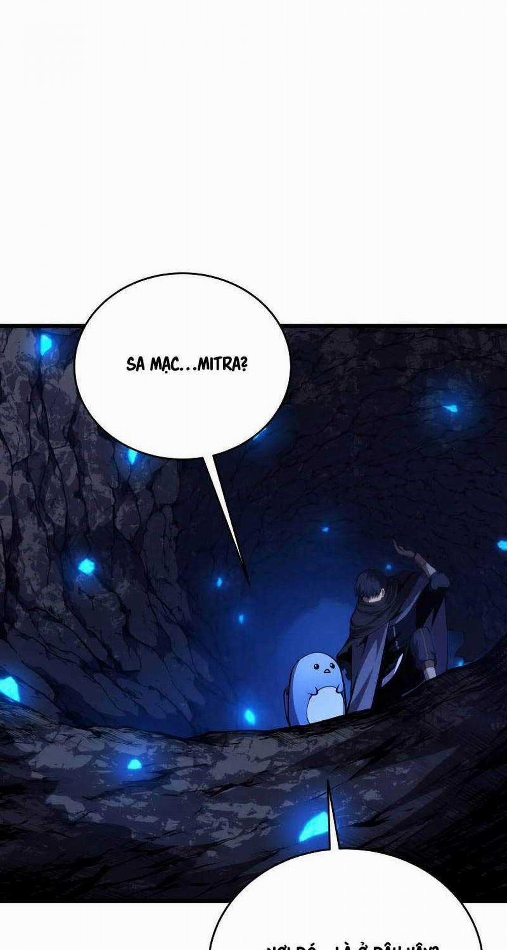 Con Trai Út Của Gia Đình Kiếm Thuật Danh Tiếng 0 ToptruyenZ.com trang 44