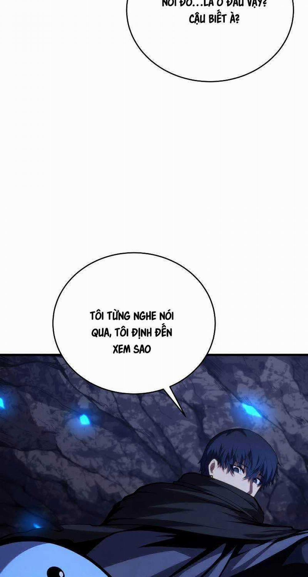 Con Trai Út Của Gia Đình Kiếm Thuật Danh Tiếng 0 ToptruyenZ.com trang 45