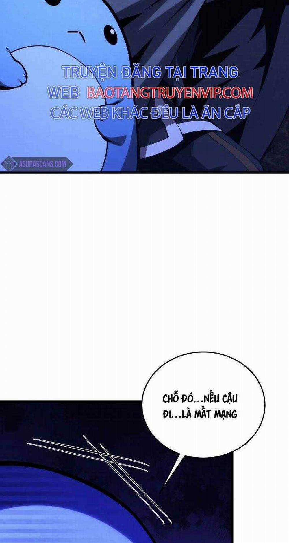 Con Trai Út Của Gia Đình Kiếm Thuật Danh Tiếng 0 ToptruyenZ.com trang 46