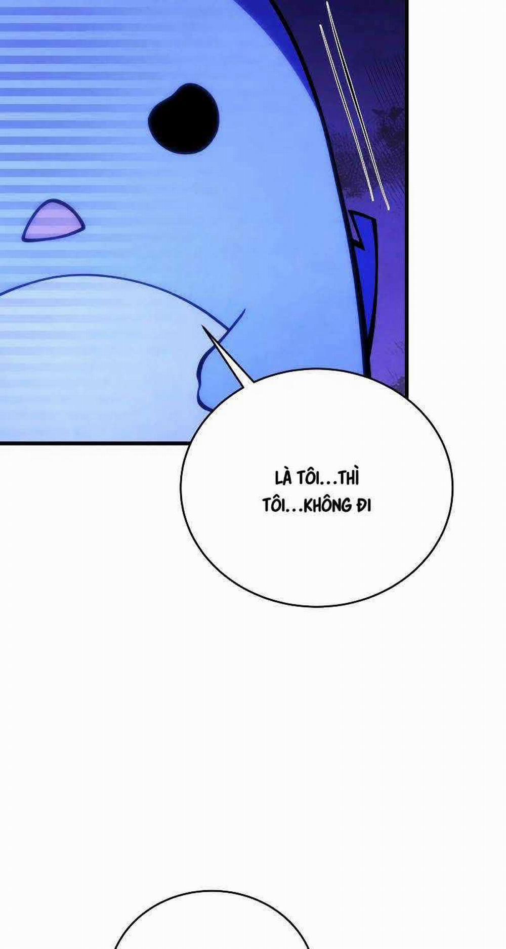 Con Trai Út Của Gia Đình Kiếm Thuật Danh Tiếng 0 ToptruyenZ.com trang 47