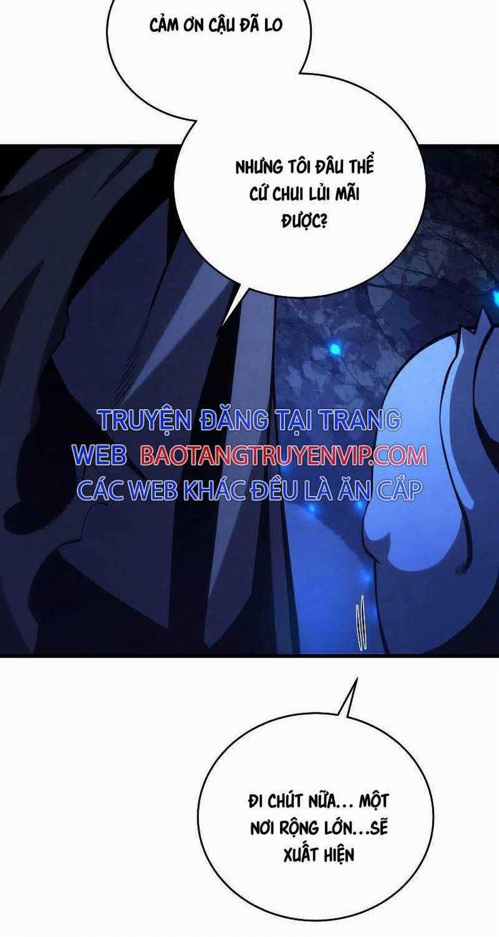 Con Trai Út Của Gia Đình Kiếm Thuật Danh Tiếng 0 ToptruyenZ.com trang 48