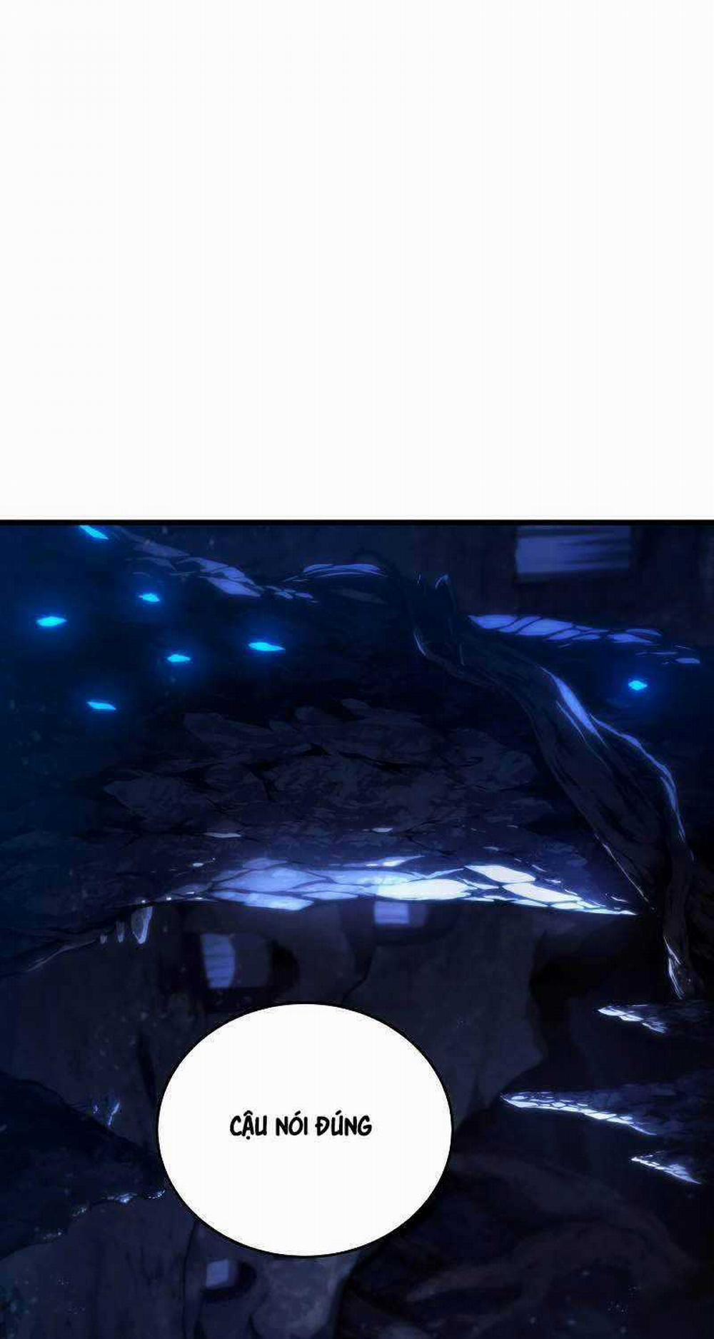 Con Trai Út Của Gia Đình Kiếm Thuật Danh Tiếng 0 ToptruyenZ.com trang 49