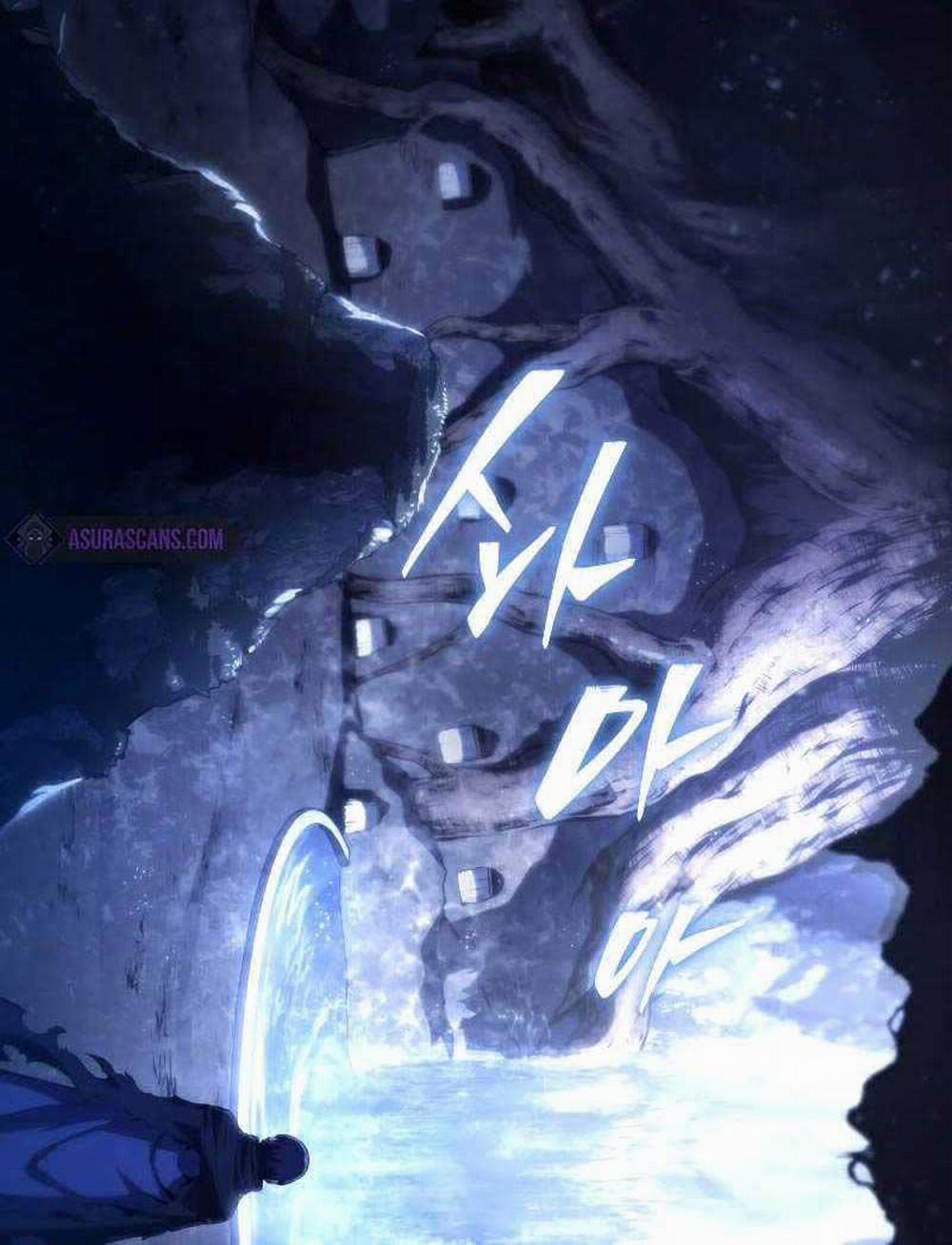 Con Trai Út Của Gia Đình Kiếm Thuật Danh Tiếng 0 ToptruyenZ.com trang 50