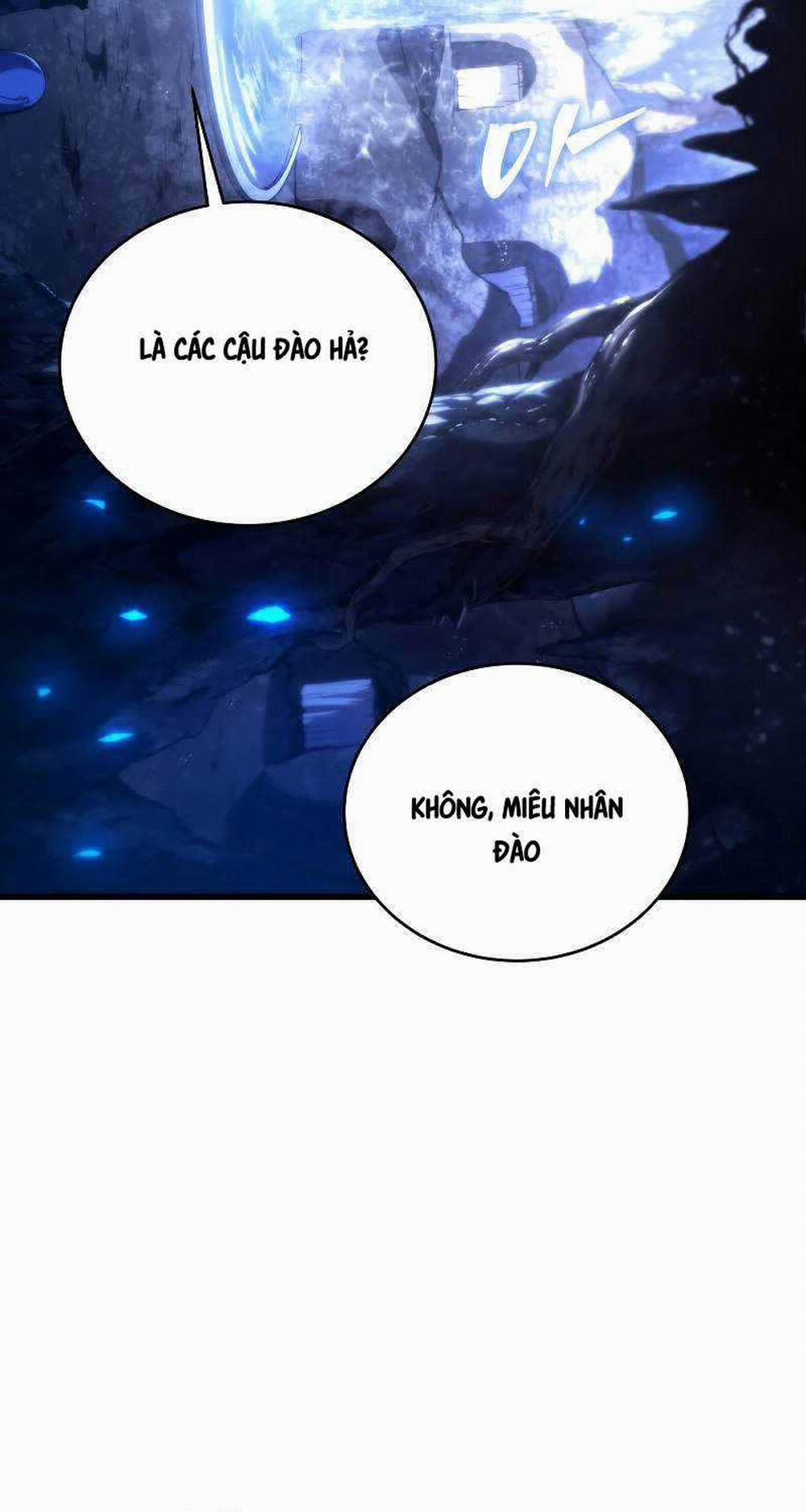 Con Trai Út Của Gia Đình Kiếm Thuật Danh Tiếng 0 ToptruyenZ.com trang 51