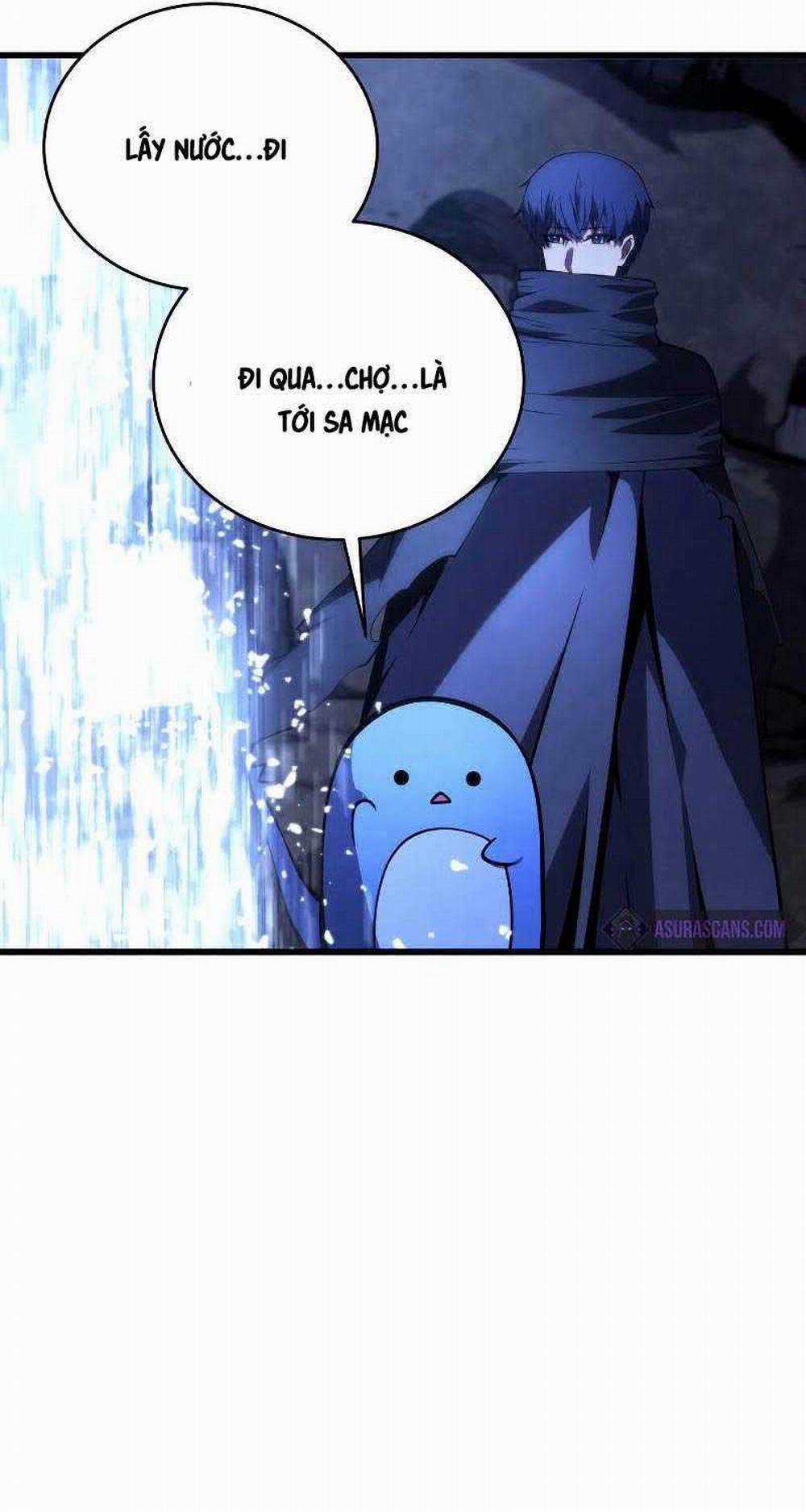 Con Trai Út Của Gia Đình Kiếm Thuật Danh Tiếng 0 ToptruyenZ.com trang 52