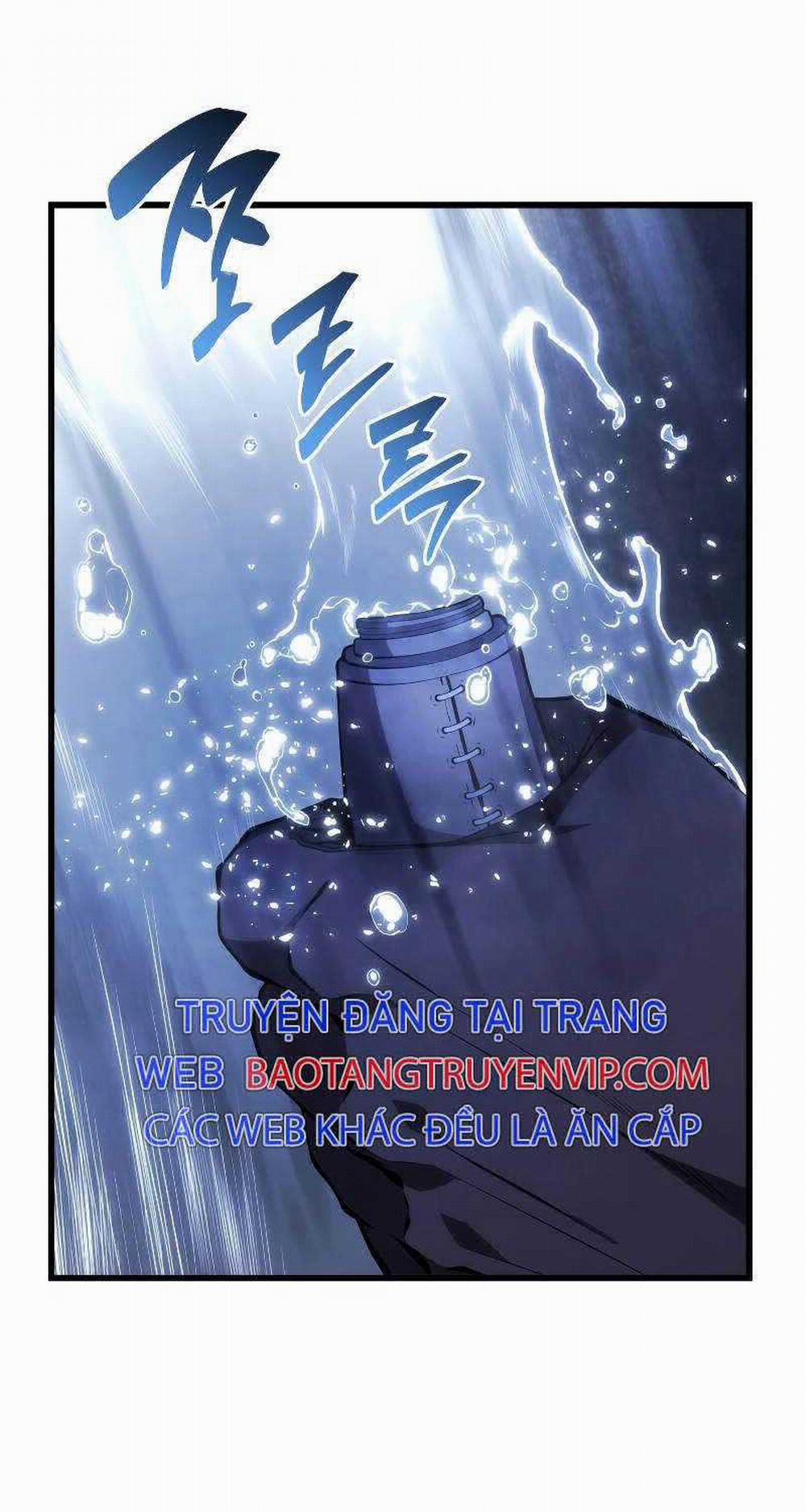 Con Trai Út Của Gia Đình Kiếm Thuật Danh Tiếng 0 ToptruyenZ.com trang 53