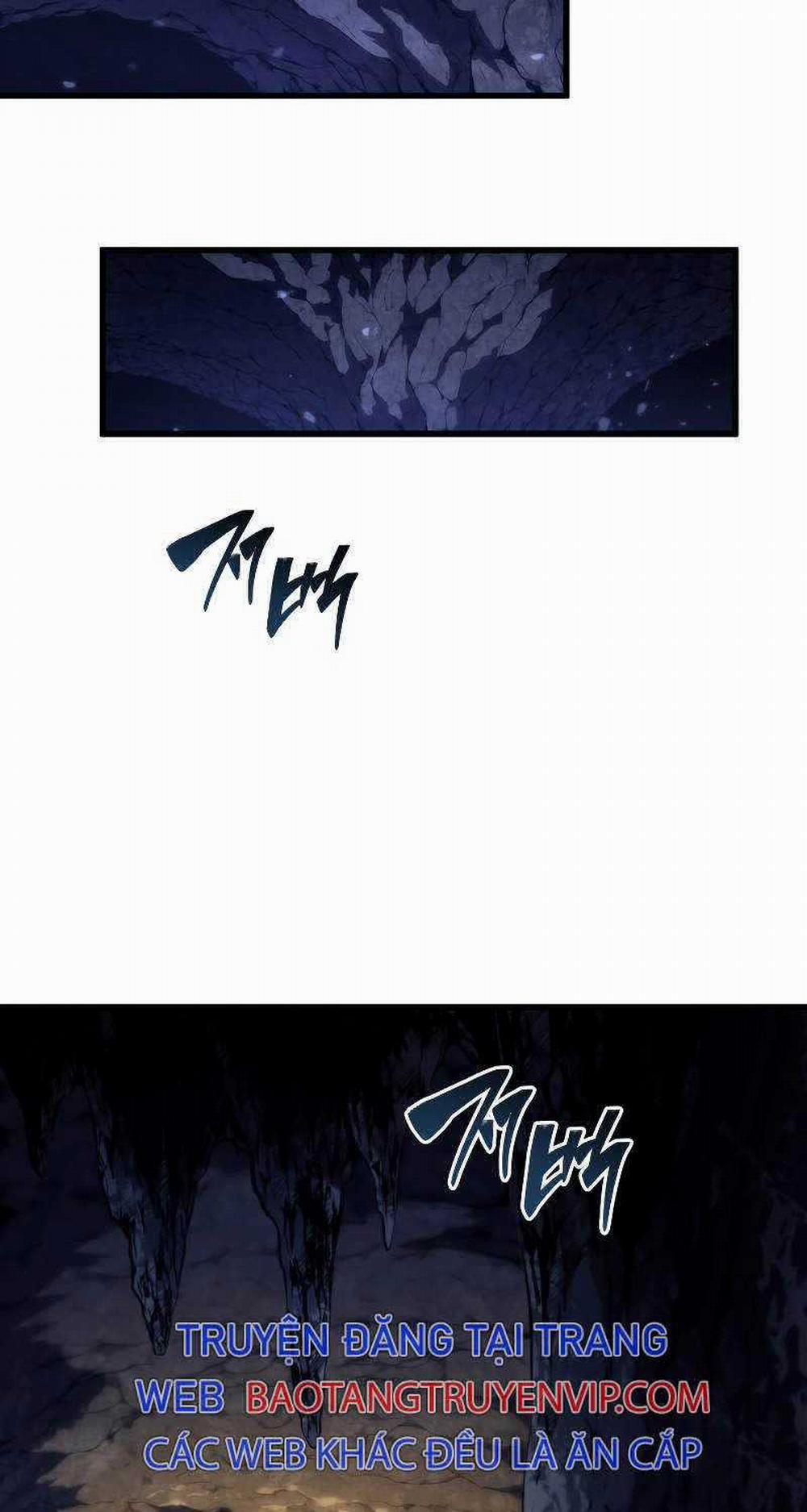 Con Trai Út Của Gia Đình Kiếm Thuật Danh Tiếng 0 ToptruyenZ.com trang 55