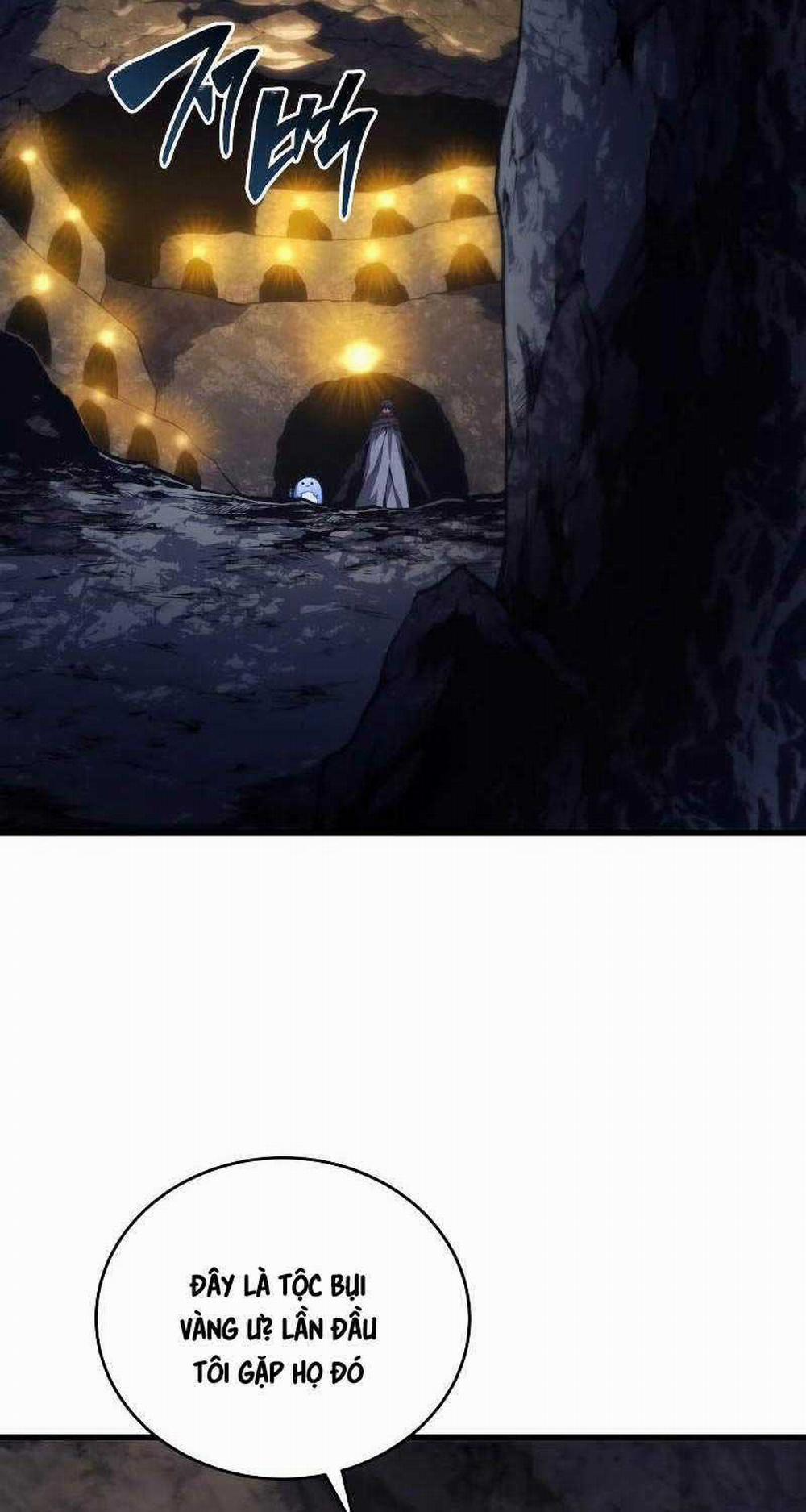 Con Trai Út Của Gia Đình Kiếm Thuật Danh Tiếng 0 ToptruyenZ.com trang 56