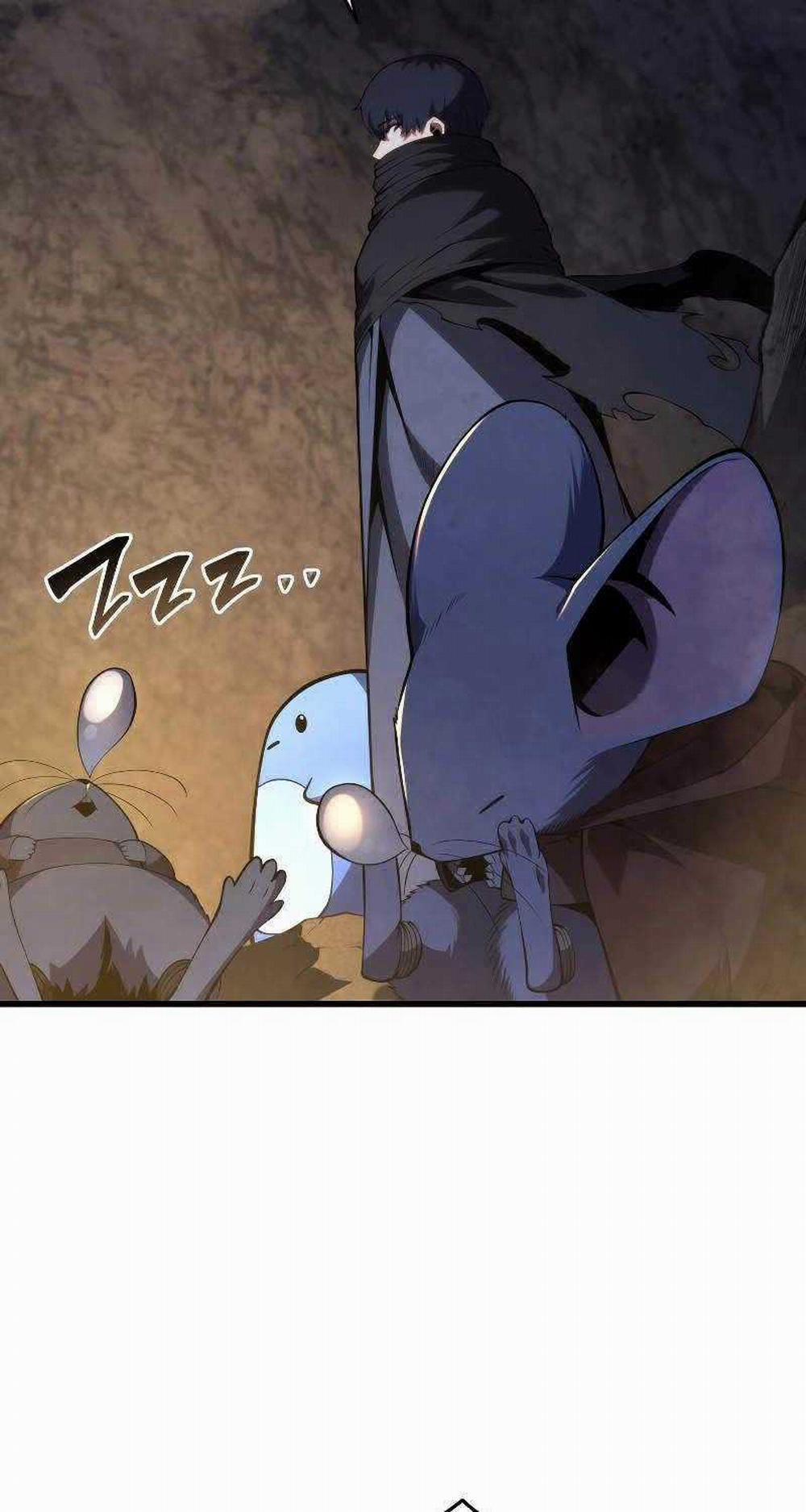 Con Trai Út Của Gia Đình Kiếm Thuật Danh Tiếng 0 ToptruyenZ.com trang 57