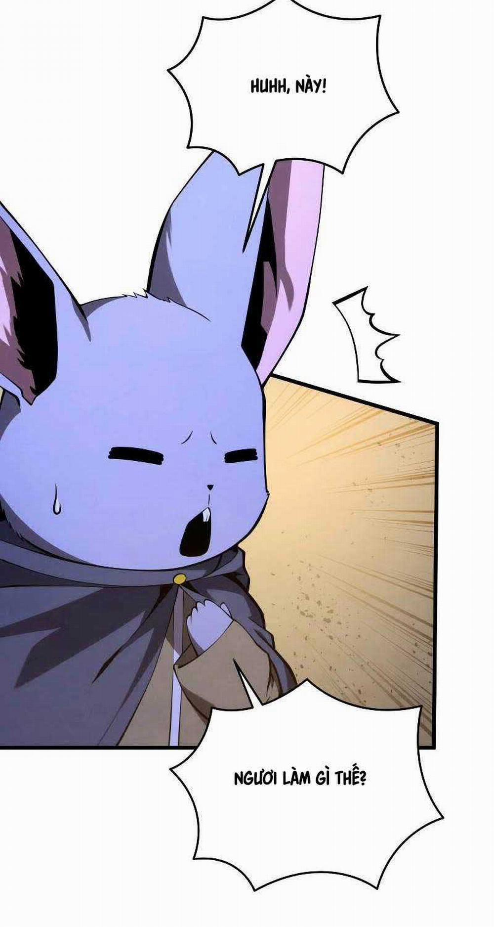 Con Trai Út Của Gia Đình Kiếm Thuật Danh Tiếng 0 ToptruyenZ.com trang 58