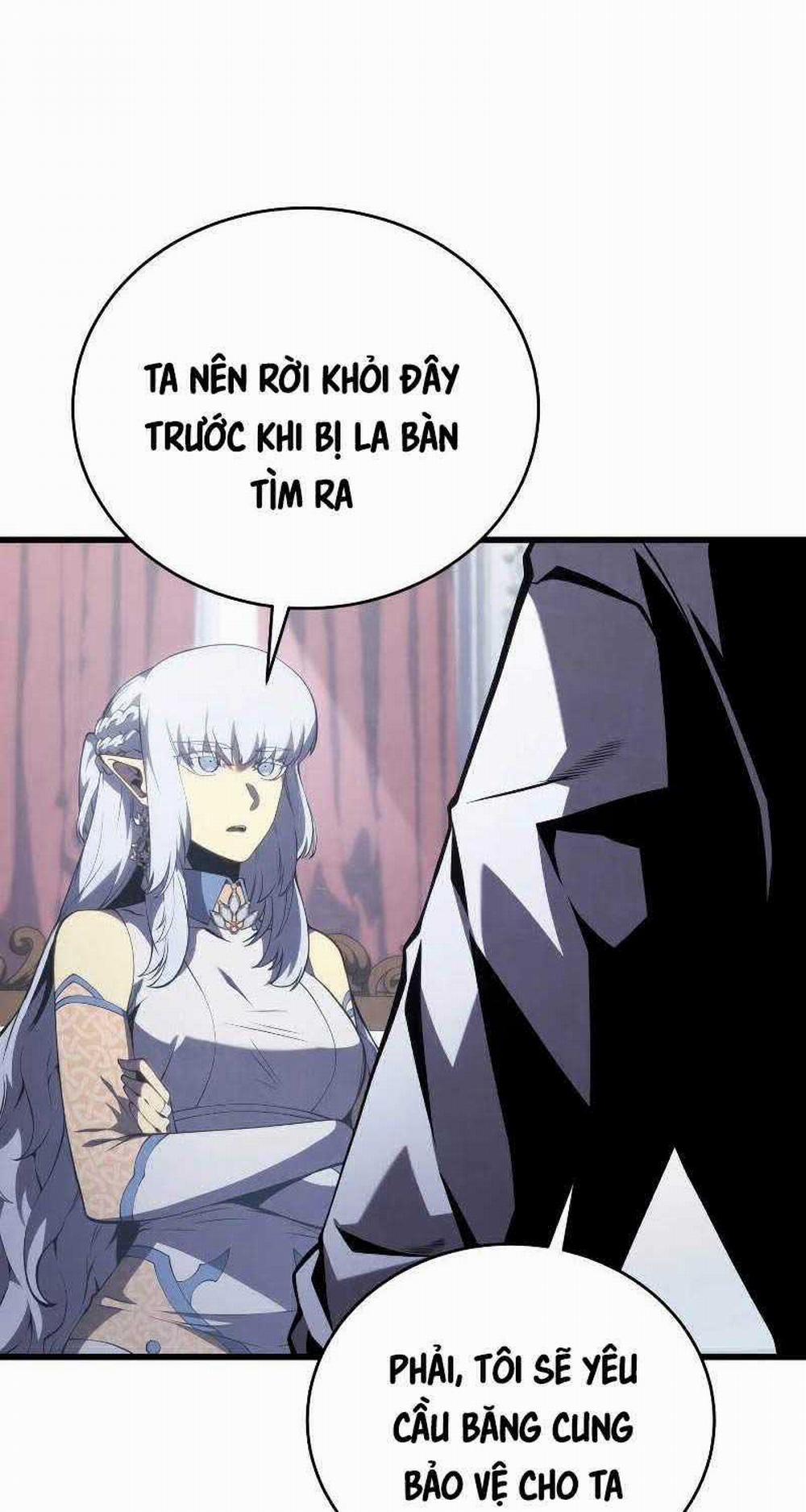 Con Trai Út Của Gia Đình Kiếm Thuật Danh Tiếng 0 ToptruyenZ.com trang 6