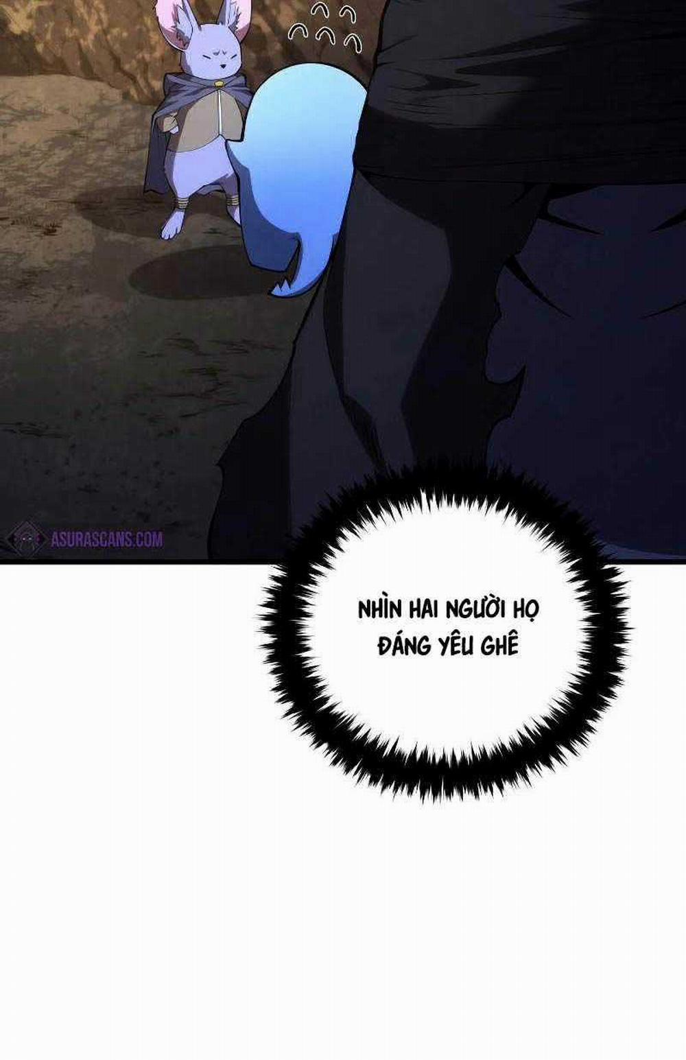 Con Trai Út Của Gia Đình Kiếm Thuật Danh Tiếng 0 ToptruyenZ.com trang 60