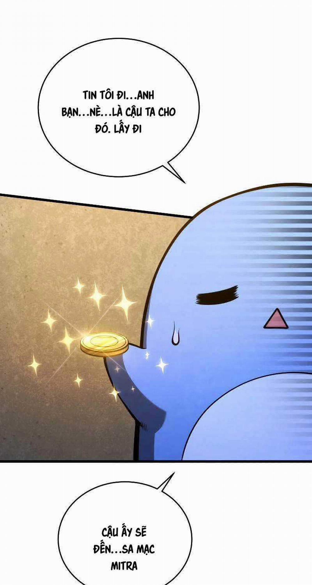 Con Trai Út Của Gia Đình Kiếm Thuật Danh Tiếng 0 ToptruyenZ.com trang 61