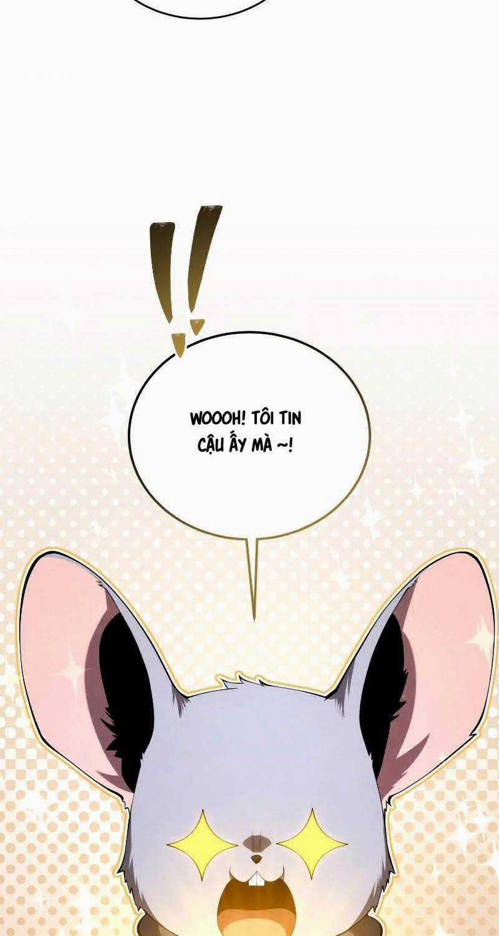 Con Trai Út Của Gia Đình Kiếm Thuật Danh Tiếng 0 ToptruyenZ.com trang 62