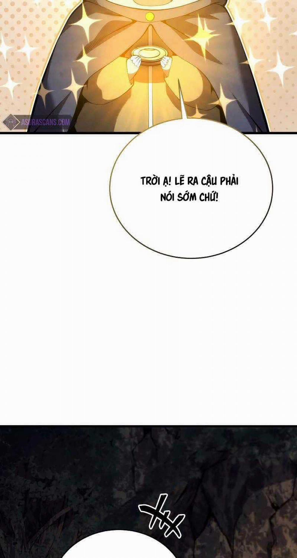 Con Trai Út Của Gia Đình Kiếm Thuật Danh Tiếng 0 ToptruyenZ.com trang 63