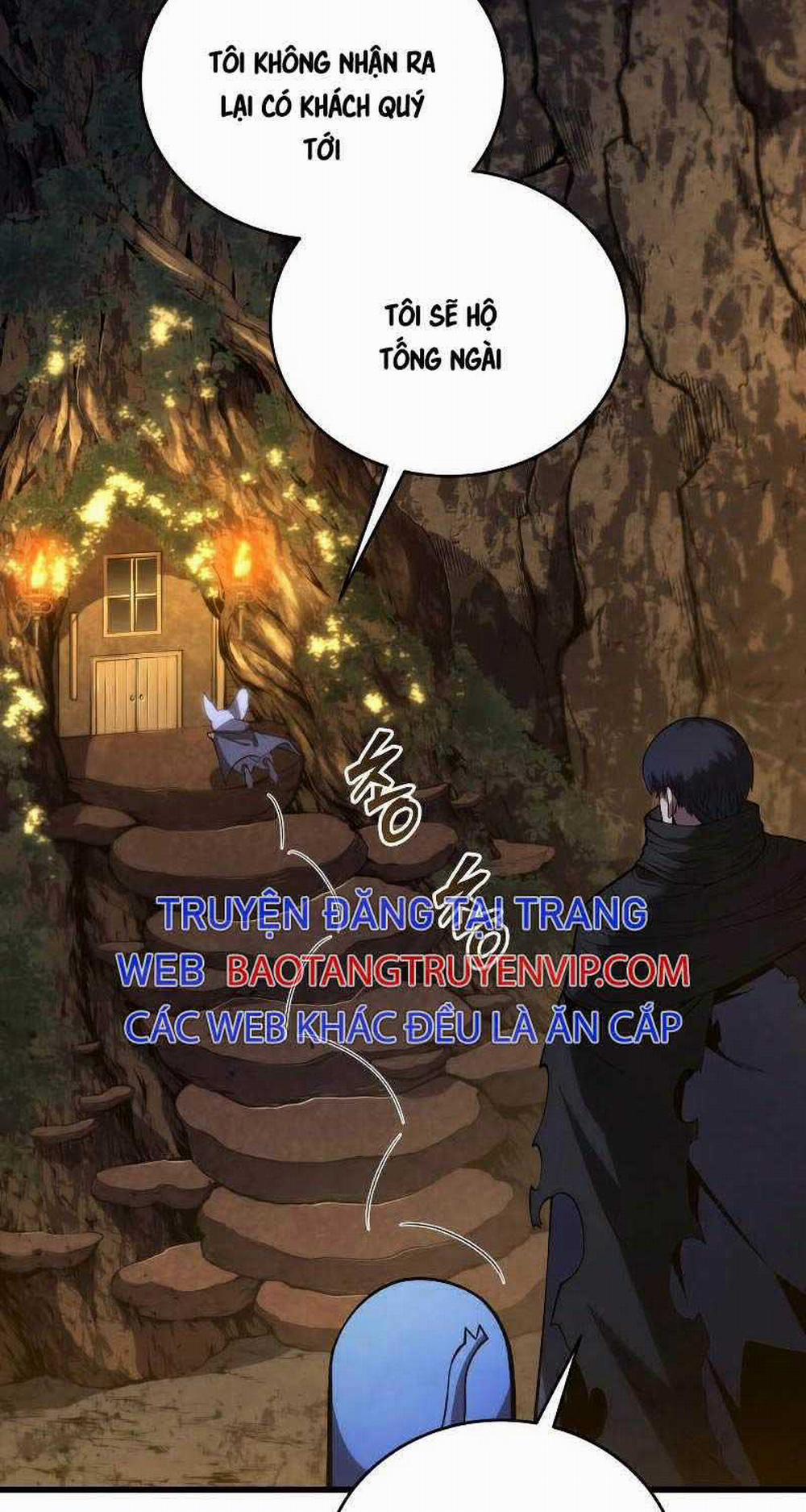 Con Trai Út Của Gia Đình Kiếm Thuật Danh Tiếng 0 ToptruyenZ.com trang 64