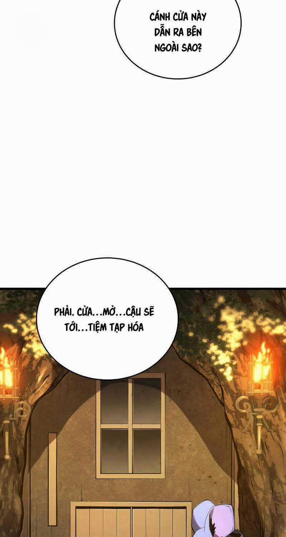 Con Trai Út Của Gia Đình Kiếm Thuật Danh Tiếng 0 ToptruyenZ.com trang 65