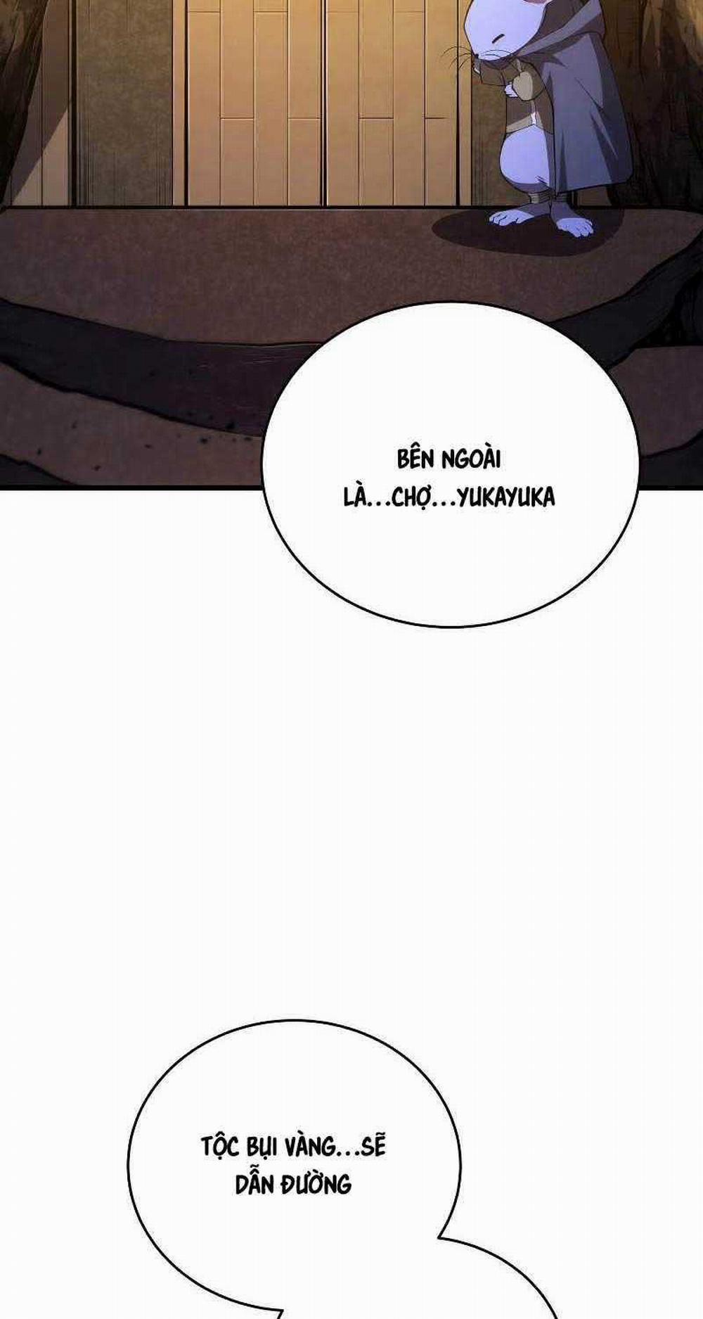 Con Trai Út Của Gia Đình Kiếm Thuật Danh Tiếng 0 ToptruyenZ.com trang 66