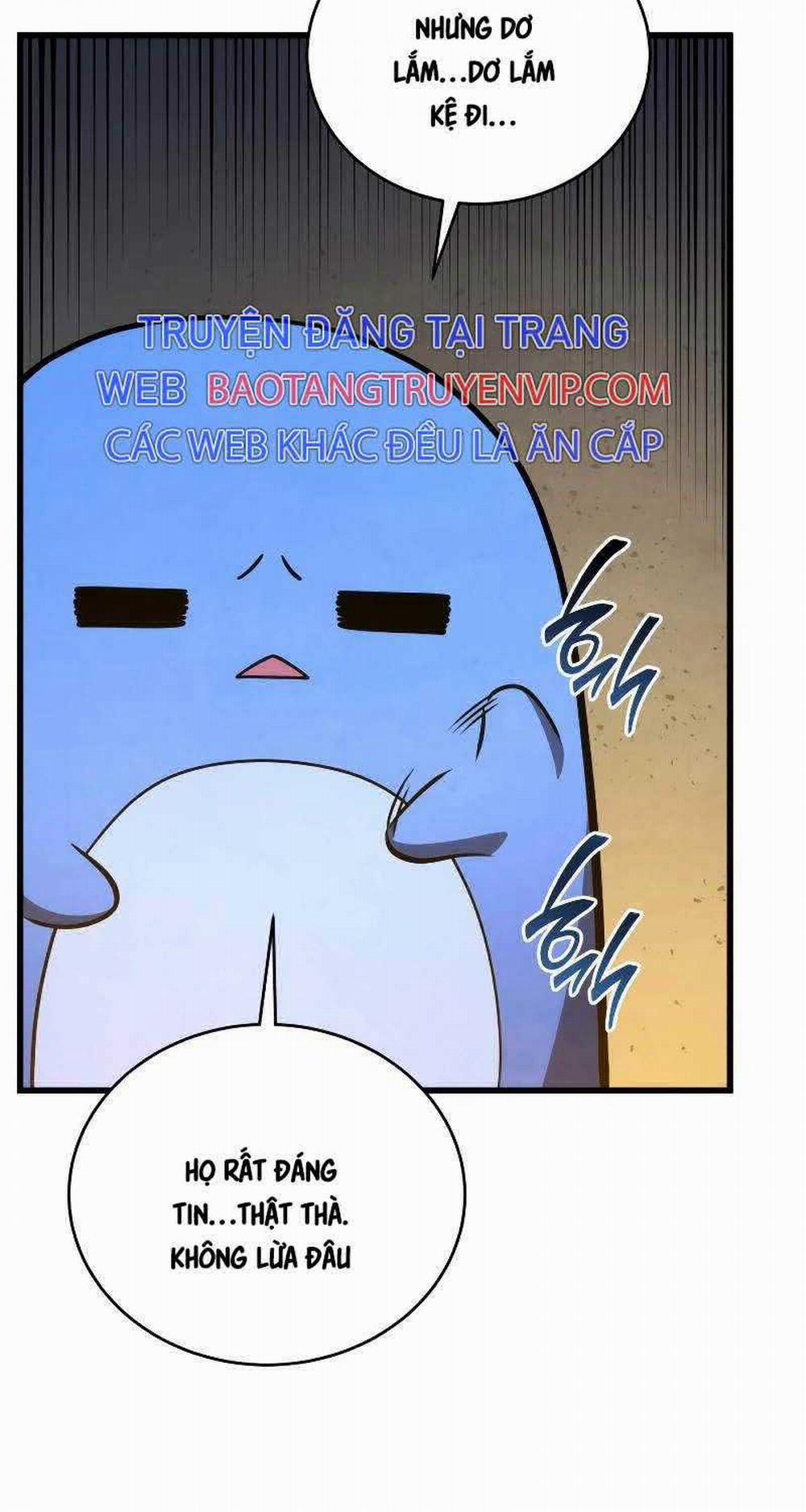 Con Trai Út Của Gia Đình Kiếm Thuật Danh Tiếng 0 ToptruyenZ.com trang 67