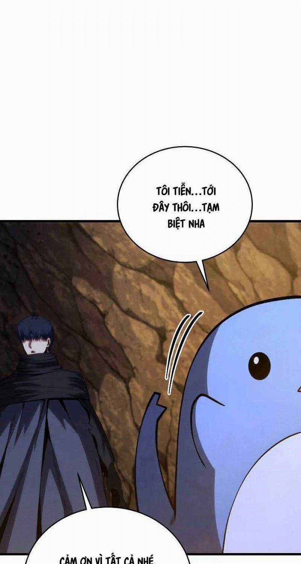 Con Trai Út Của Gia Đình Kiếm Thuật Danh Tiếng 0 ToptruyenZ.com trang 68