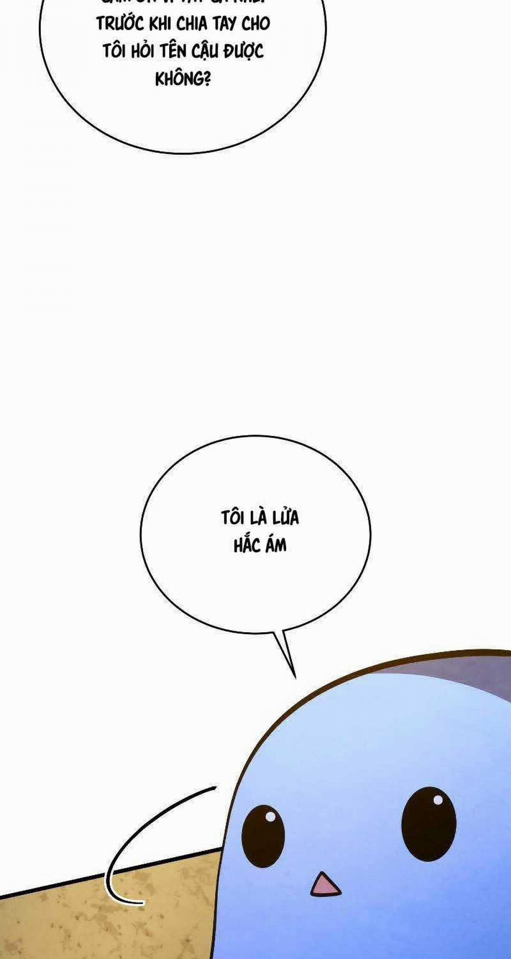 Con Trai Út Của Gia Đình Kiếm Thuật Danh Tiếng 0 ToptruyenZ.com trang 69