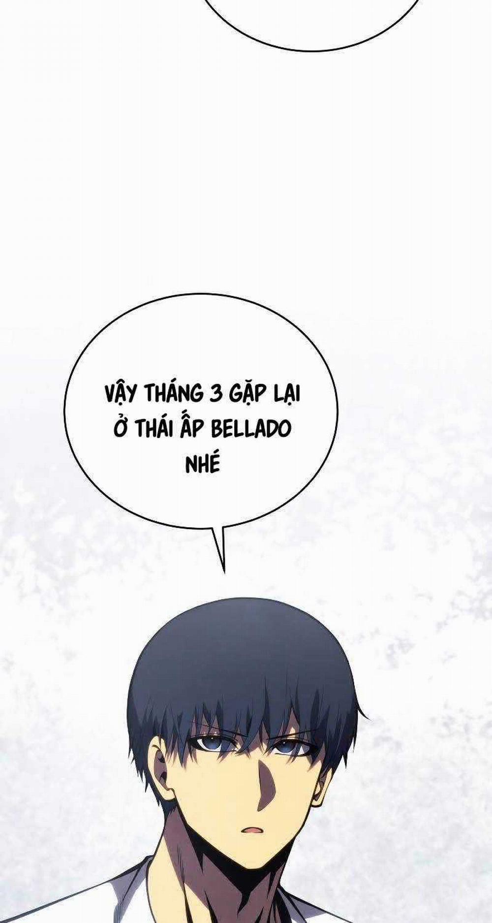 Con Trai Út Của Gia Đình Kiếm Thuật Danh Tiếng 0 ToptruyenZ.com trang 7