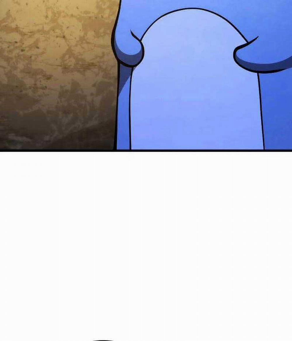 Con Trai Út Của Gia Đình Kiếm Thuật Danh Tiếng 0 ToptruyenZ.com trang 70