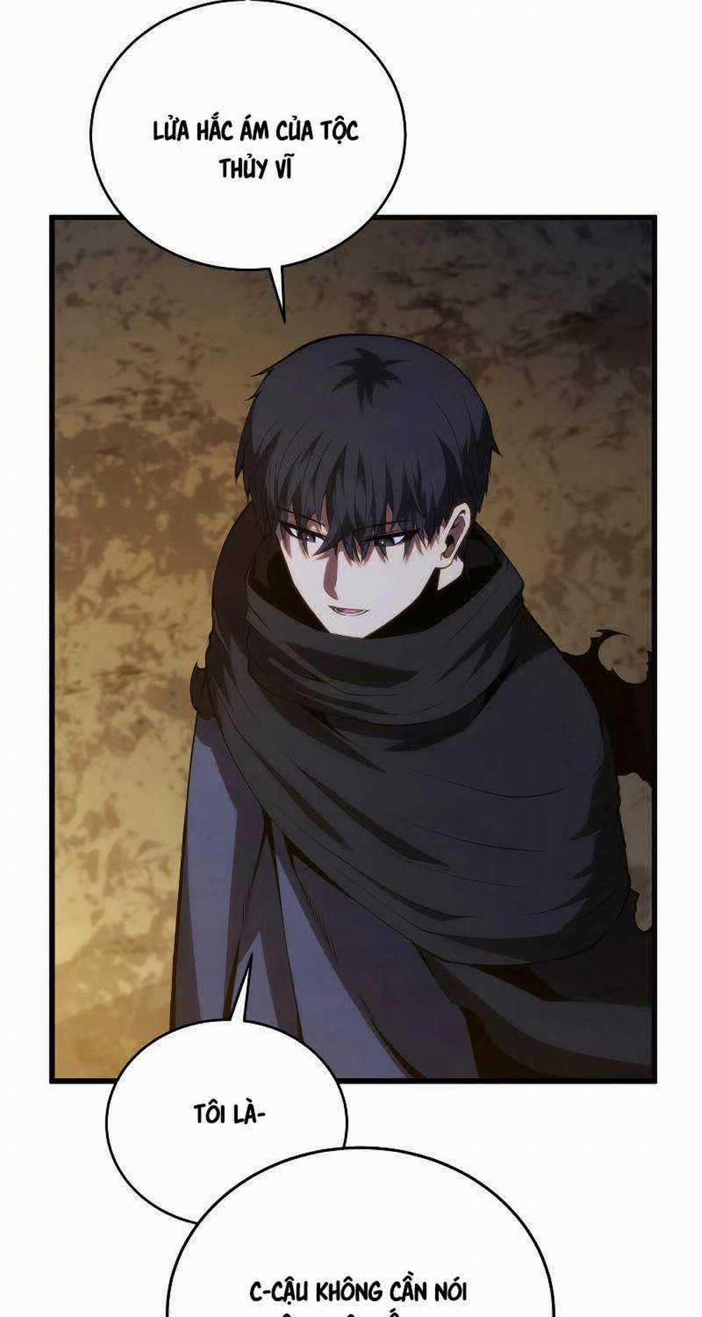 Con Trai Út Của Gia Đình Kiếm Thuật Danh Tiếng 0 ToptruyenZ.com trang 71