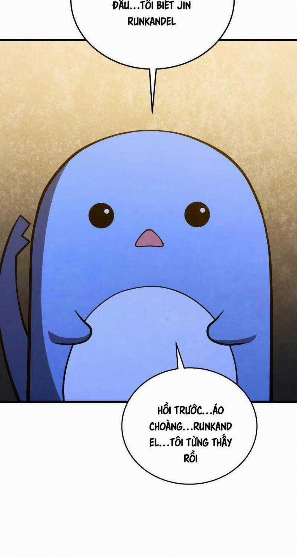 Con Trai Út Của Gia Đình Kiếm Thuật Danh Tiếng 0 ToptruyenZ.com trang 72