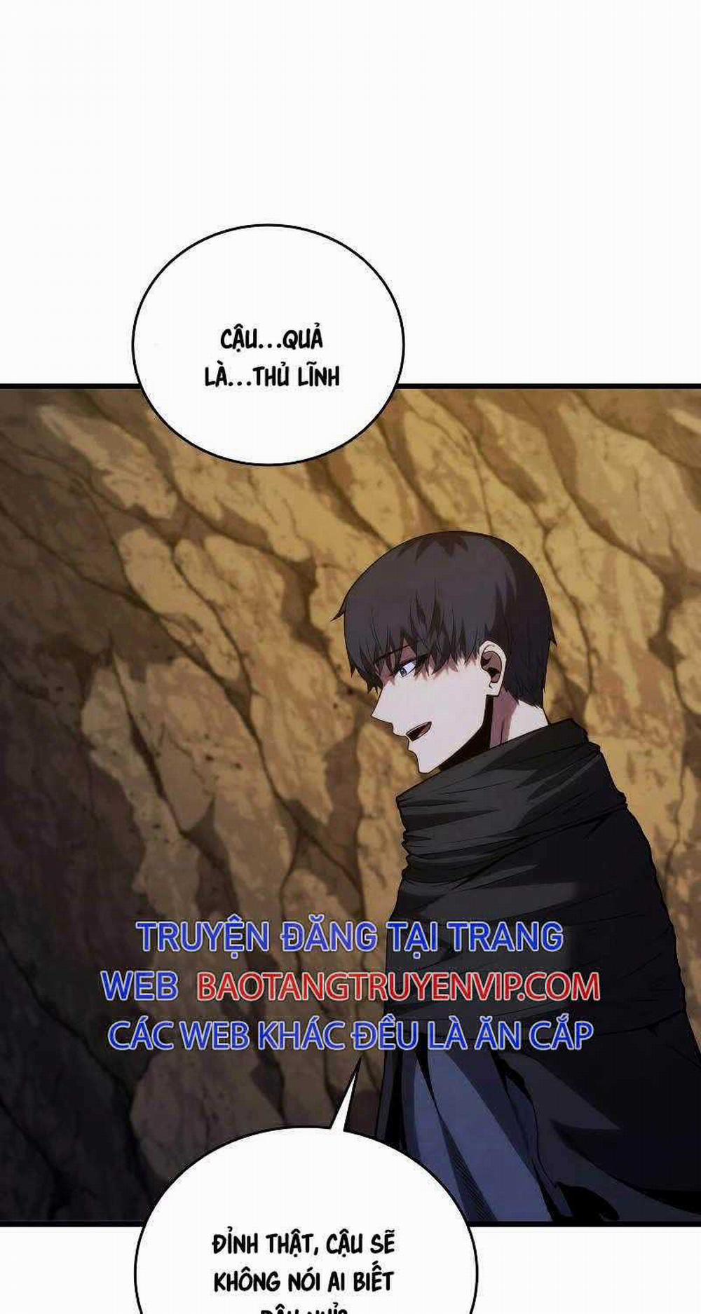 Con Trai Út Của Gia Đình Kiếm Thuật Danh Tiếng 0 ToptruyenZ.com trang 73