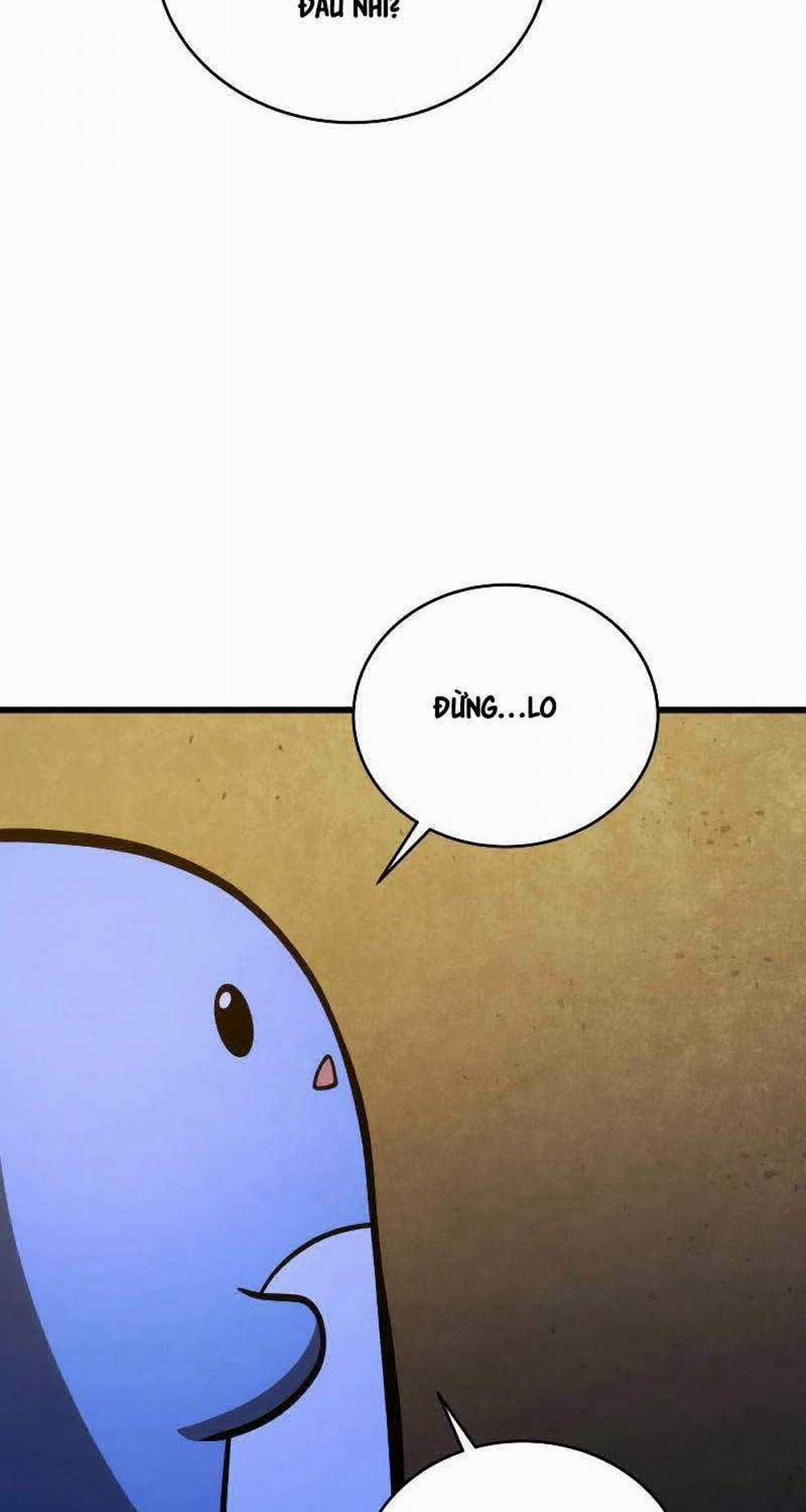 Con Trai Út Của Gia Đình Kiếm Thuật Danh Tiếng 0 ToptruyenZ.com trang 74