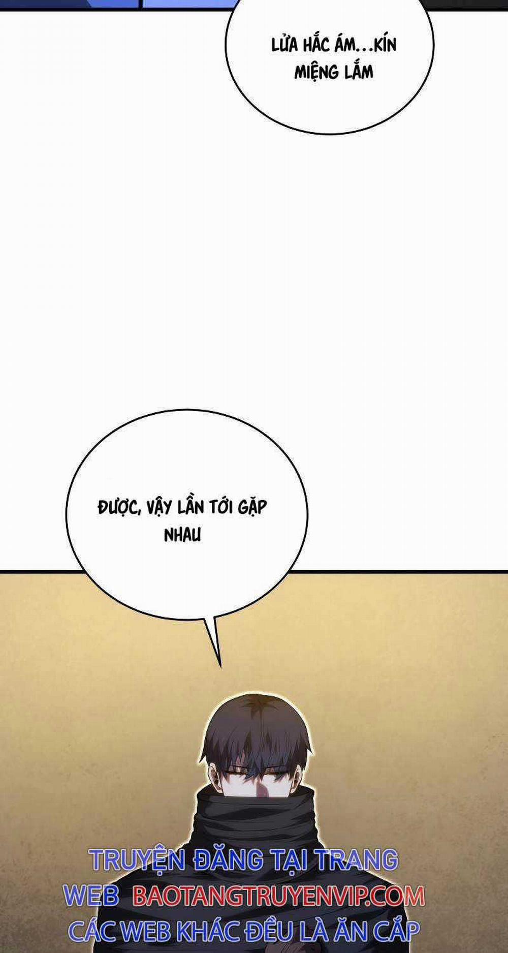 Con Trai Út Của Gia Đình Kiếm Thuật Danh Tiếng 0 ToptruyenZ.com trang 75