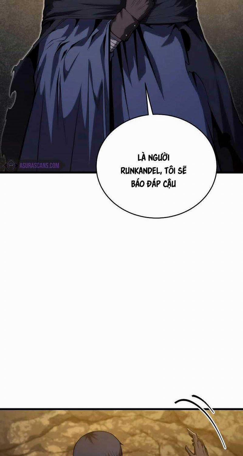 Con Trai Út Của Gia Đình Kiếm Thuật Danh Tiếng 0 ToptruyenZ.com trang 76