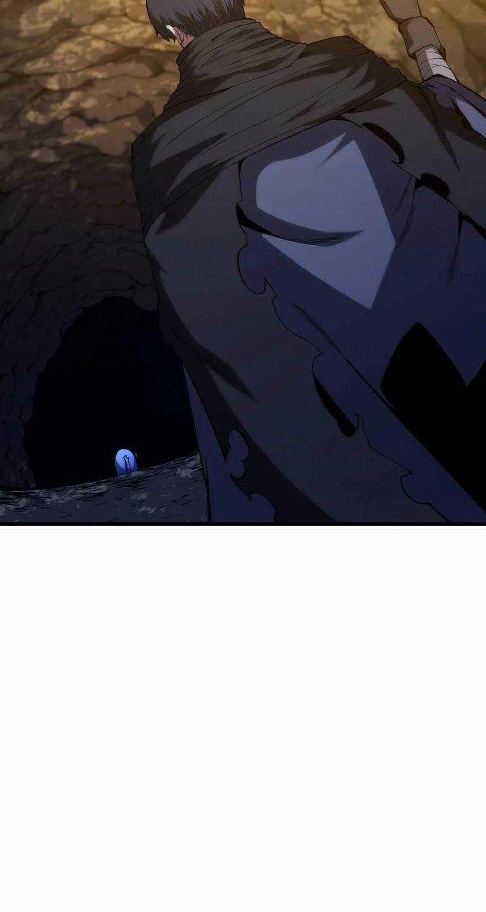 Con Trai Út Của Gia Đình Kiếm Thuật Danh Tiếng 0 ToptruyenZ.com trang 77