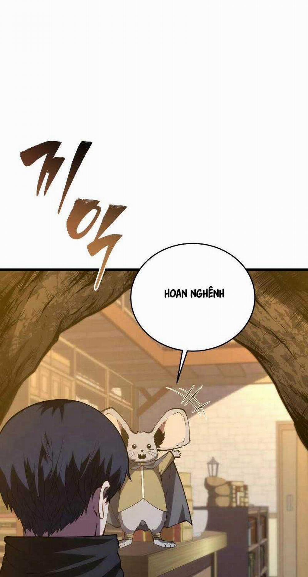 Con Trai Út Của Gia Đình Kiếm Thuật Danh Tiếng 0 ToptruyenZ.com trang 78