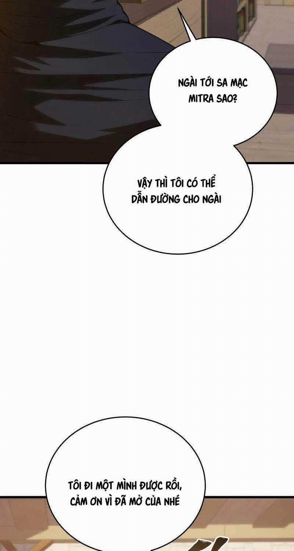 Con Trai Út Của Gia Đình Kiếm Thuật Danh Tiếng 0 ToptruyenZ.com trang 79