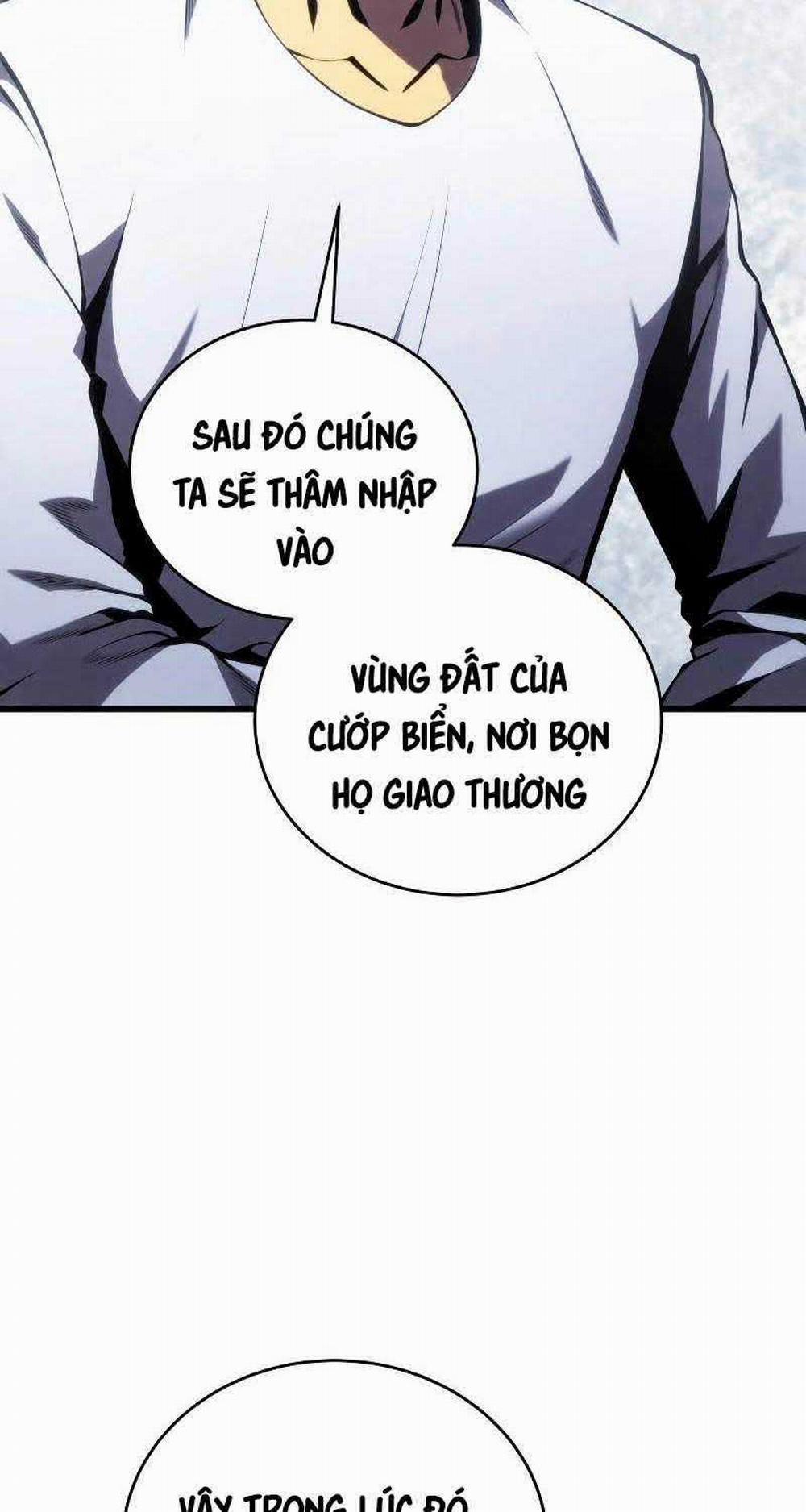 Con Trai Út Của Gia Đình Kiếm Thuật Danh Tiếng 0 ToptruyenZ.com trang 8