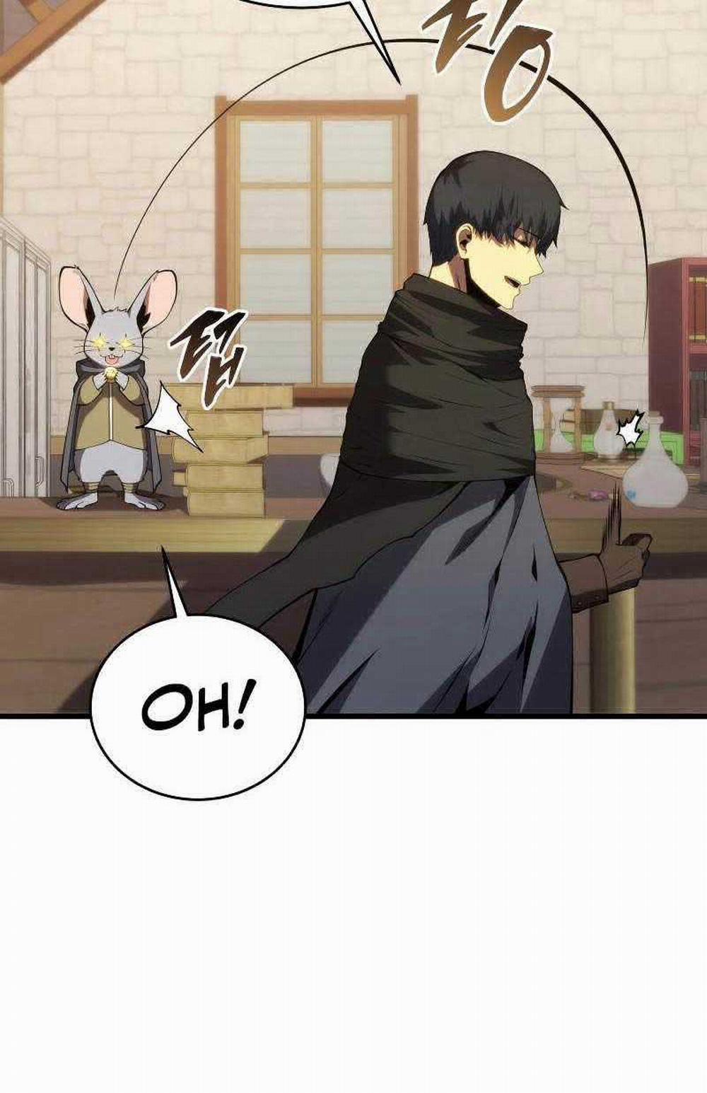 Con Trai Út Của Gia Đình Kiếm Thuật Danh Tiếng 0 ToptruyenZ.com trang 80