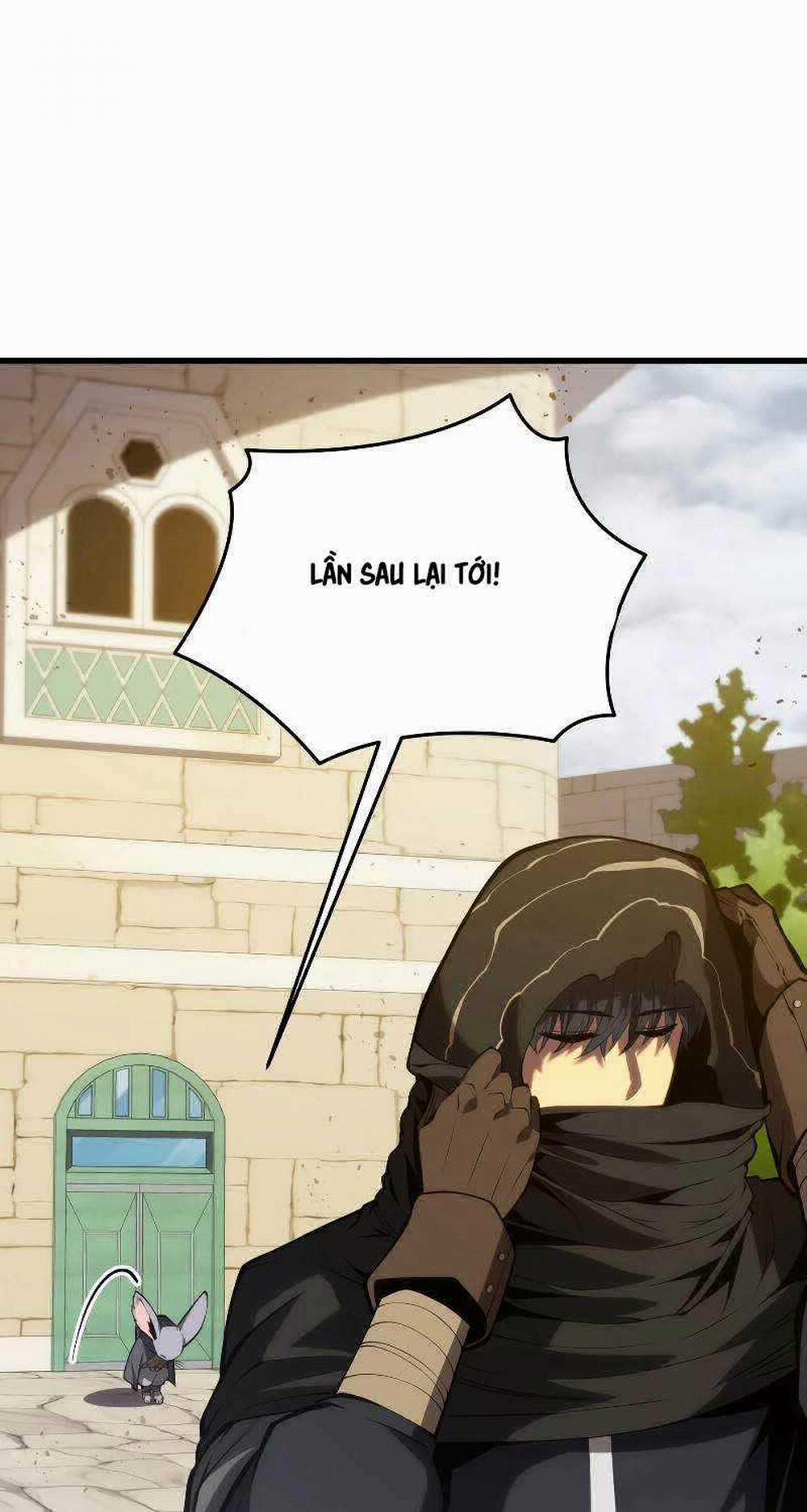 Con Trai Út Của Gia Đình Kiếm Thuật Danh Tiếng 0 ToptruyenZ.com trang 81