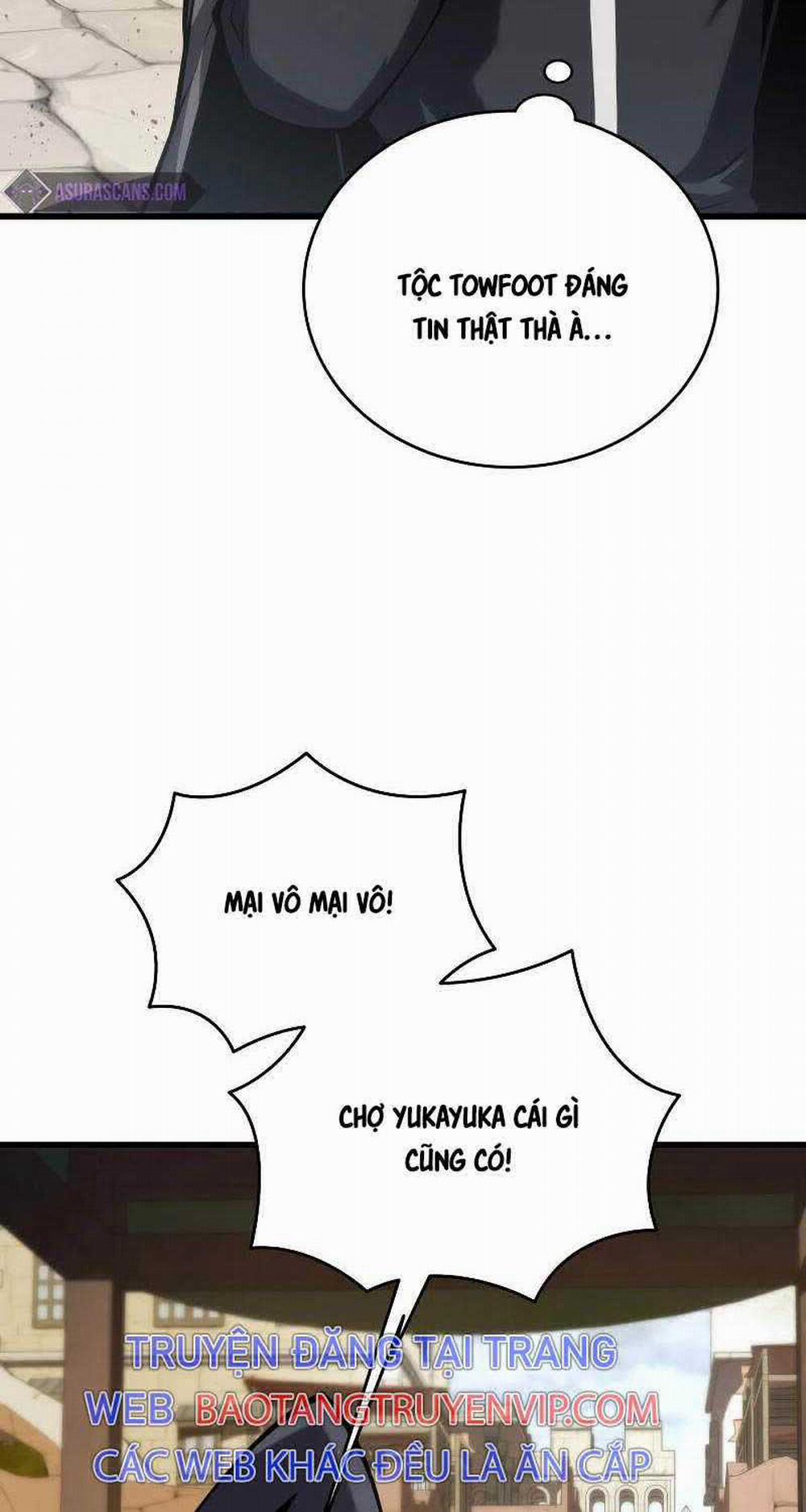 Con Trai Út Của Gia Đình Kiếm Thuật Danh Tiếng 0 ToptruyenZ.com trang 82