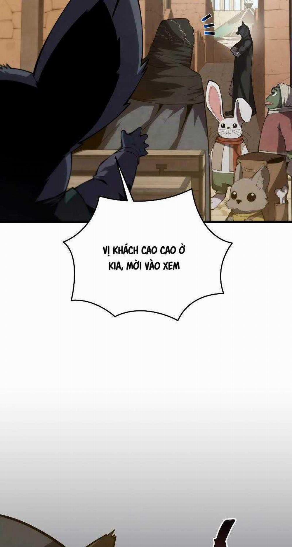 Con Trai Út Của Gia Đình Kiếm Thuật Danh Tiếng 0 ToptruyenZ.com trang 83