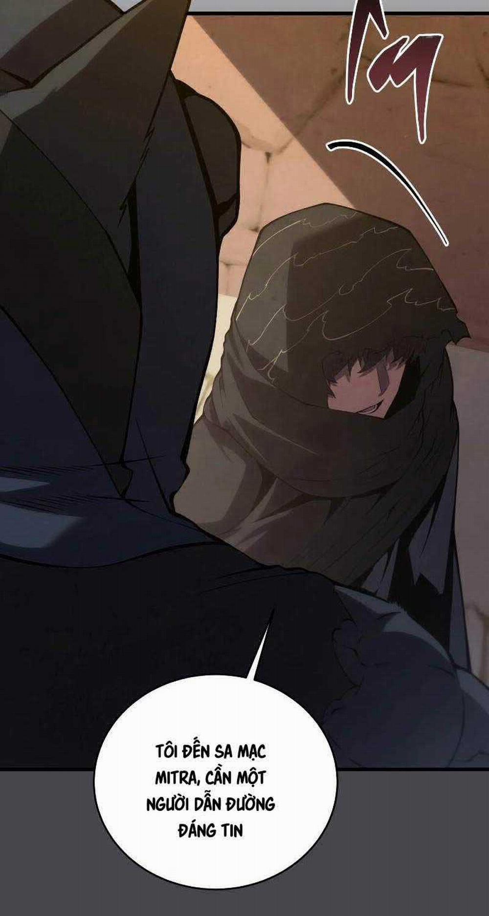 Con Trai Út Của Gia Đình Kiếm Thuật Danh Tiếng 0 ToptruyenZ.com trang 84