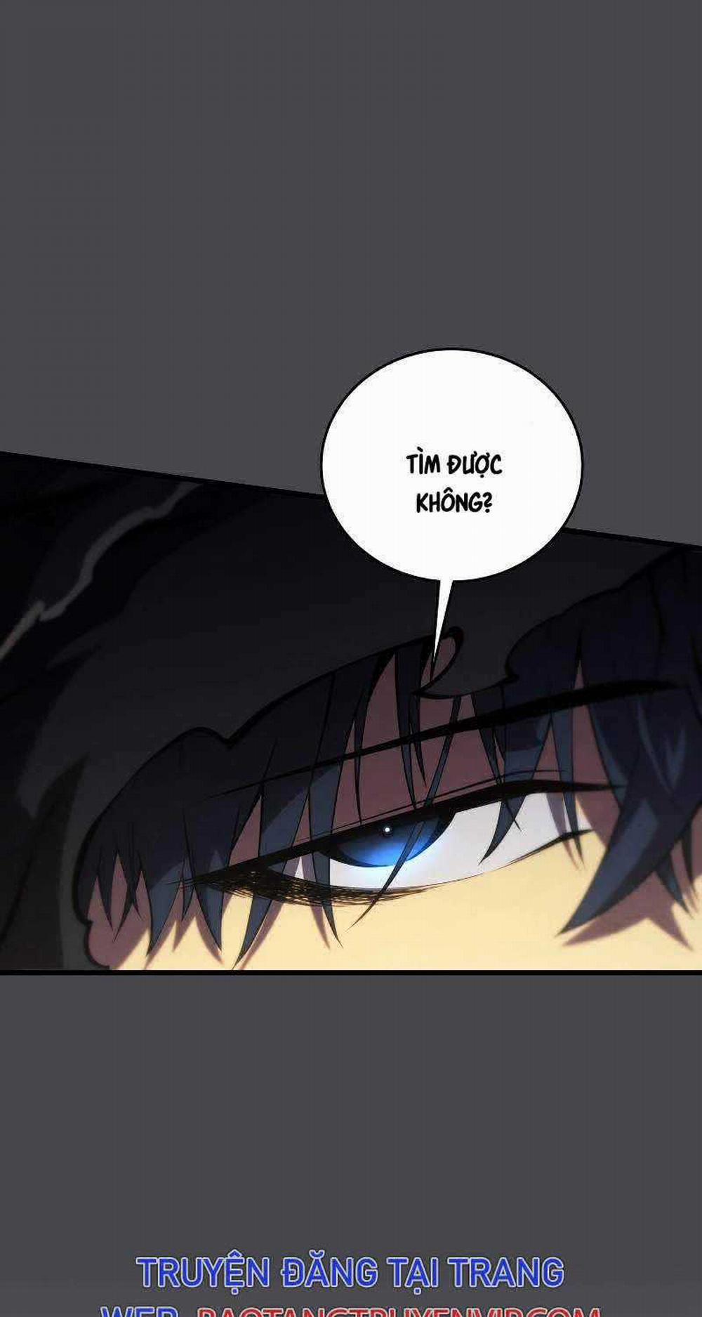 Con Trai Út Của Gia Đình Kiếm Thuật Danh Tiếng 0 ToptruyenZ.com trang 85