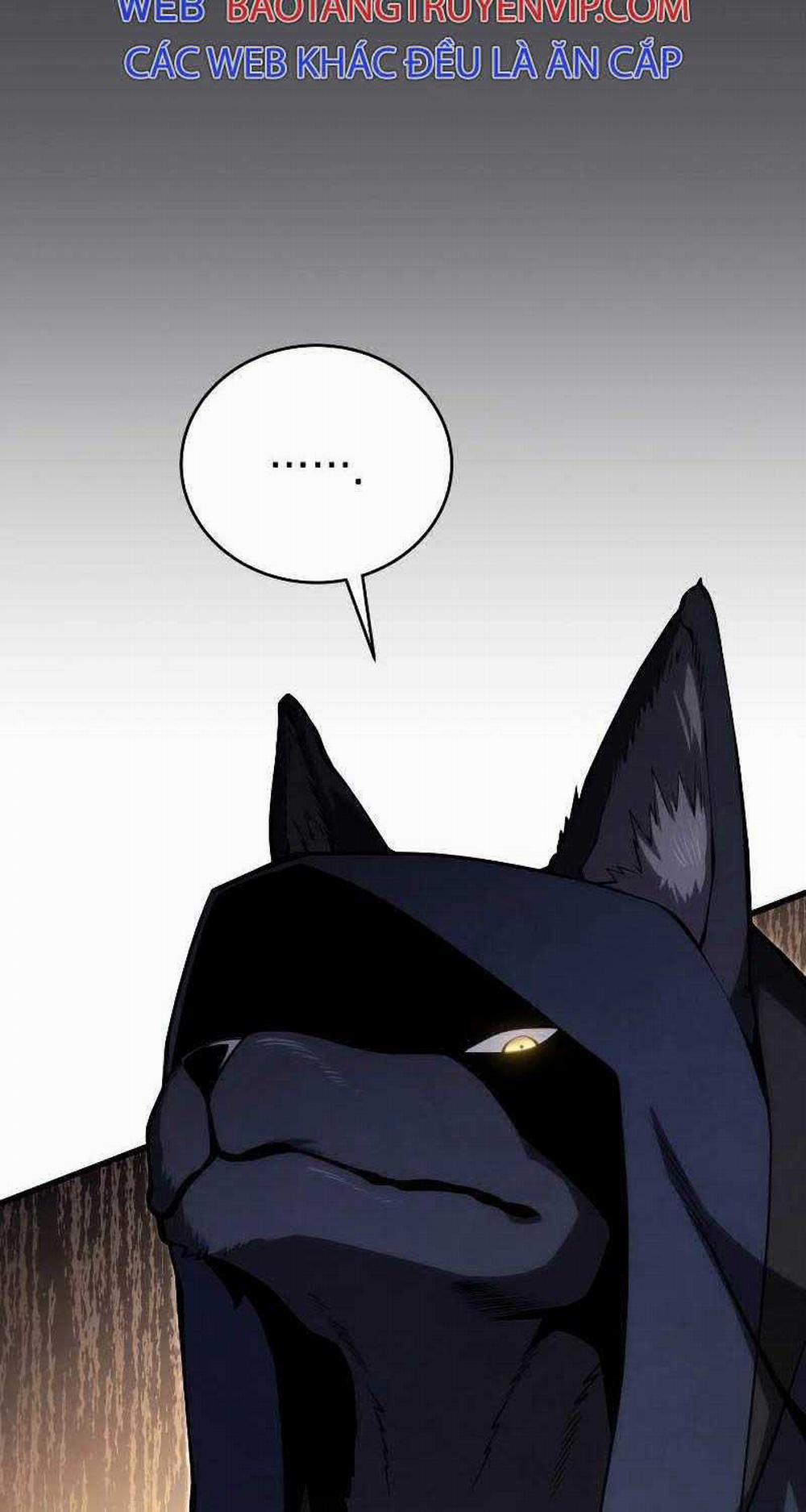 Con Trai Út Của Gia Đình Kiếm Thuật Danh Tiếng 0 ToptruyenZ.com trang 86