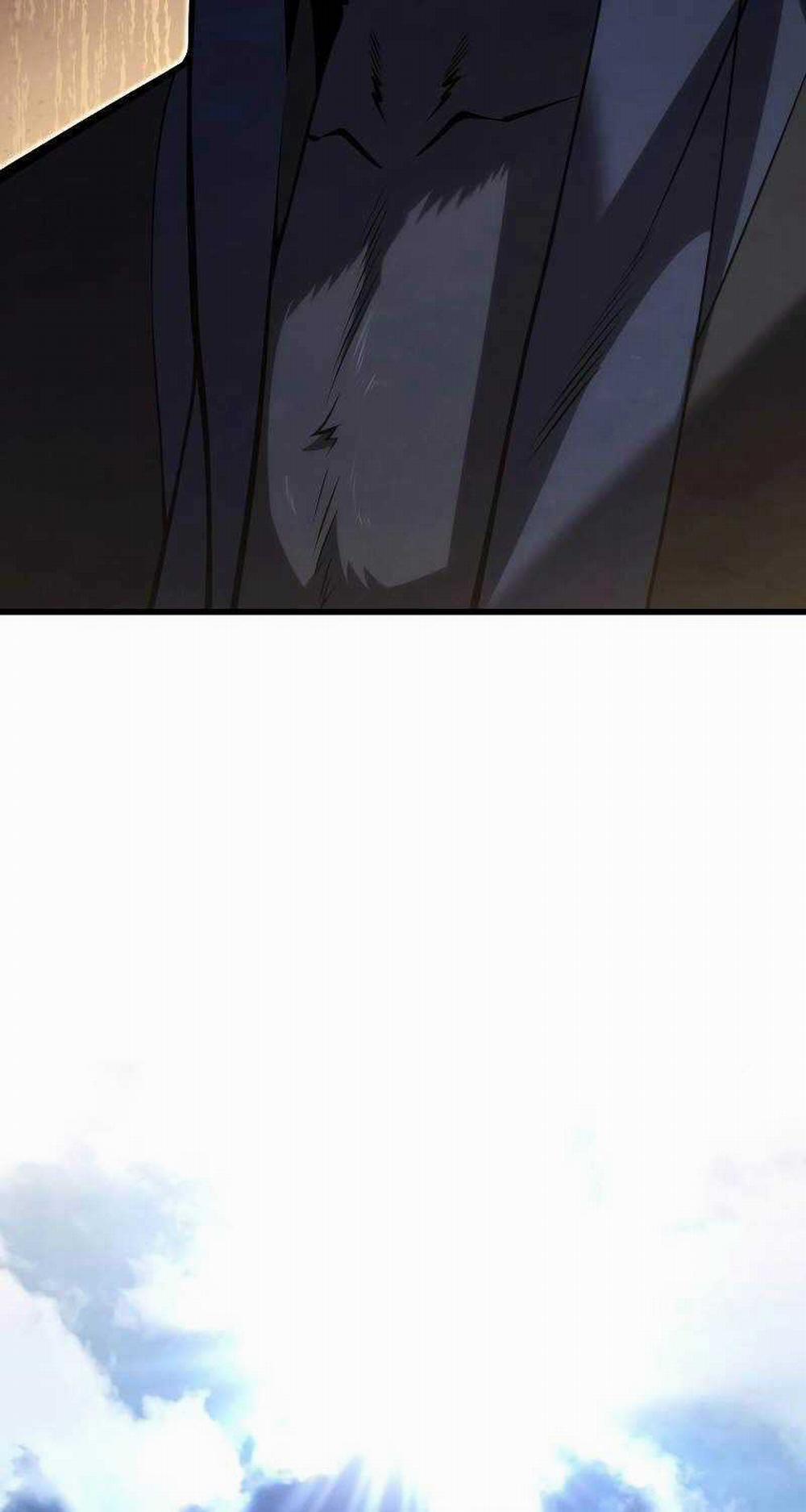 Con Trai Út Của Gia Đình Kiếm Thuật Danh Tiếng 0 ToptruyenZ.com trang 87