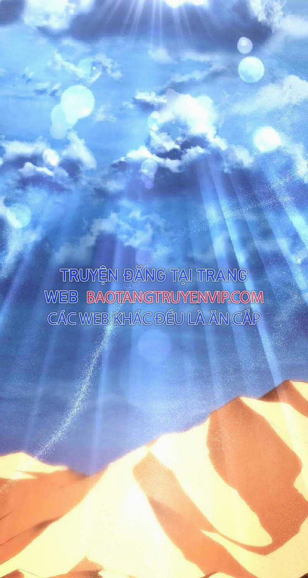 Con Trai Út Của Gia Đình Kiếm Thuật Danh Tiếng 0 ToptruyenZ.com trang 88