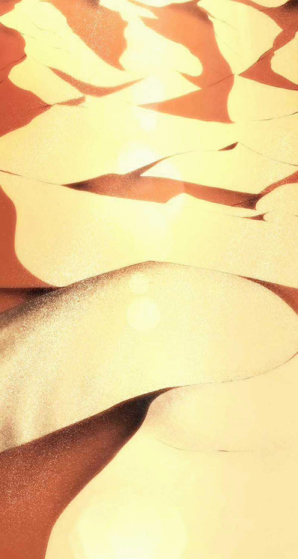 Con Trai Út Của Gia Đình Kiếm Thuật Danh Tiếng 0 ToptruyenZ.com trang 89